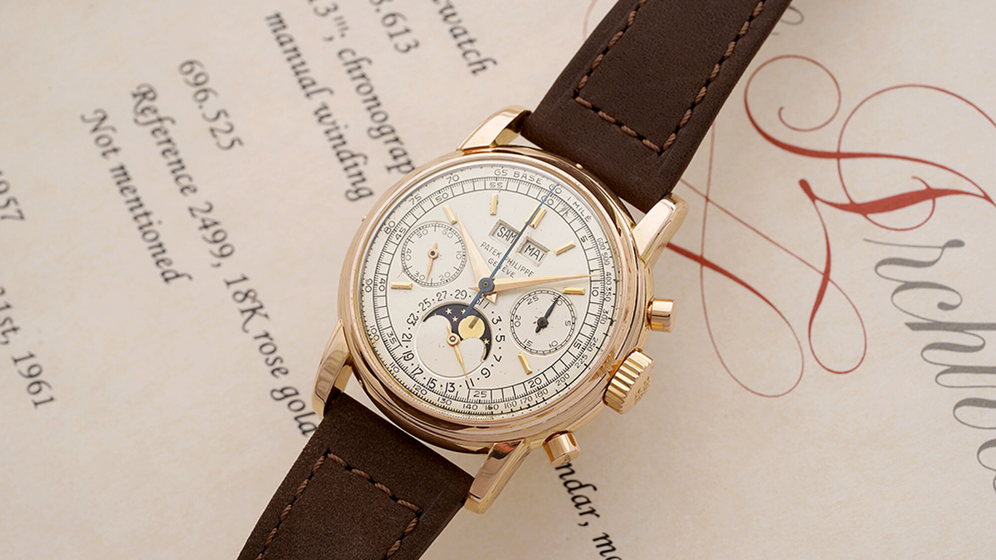 Patek-Philippe-2