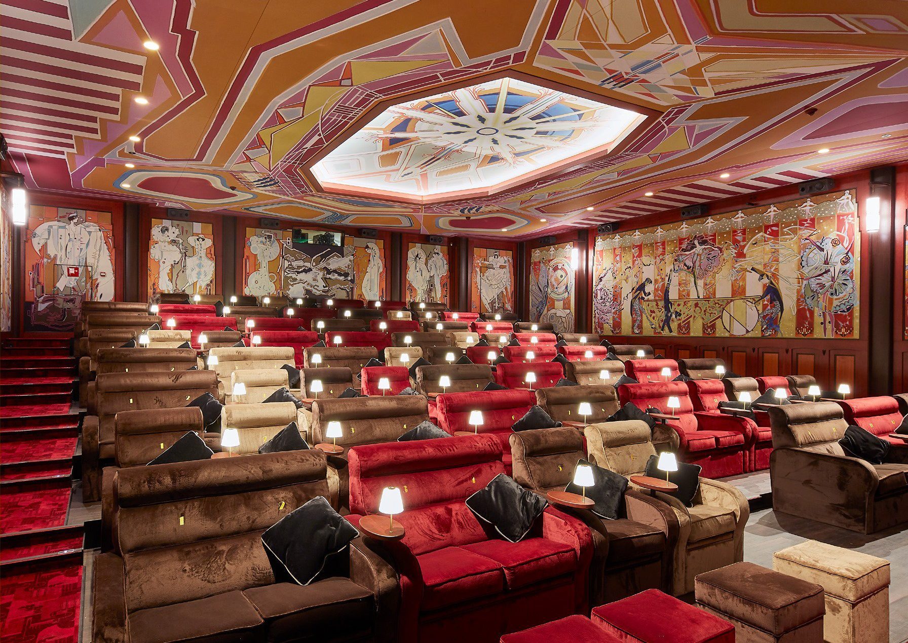 Zaal
