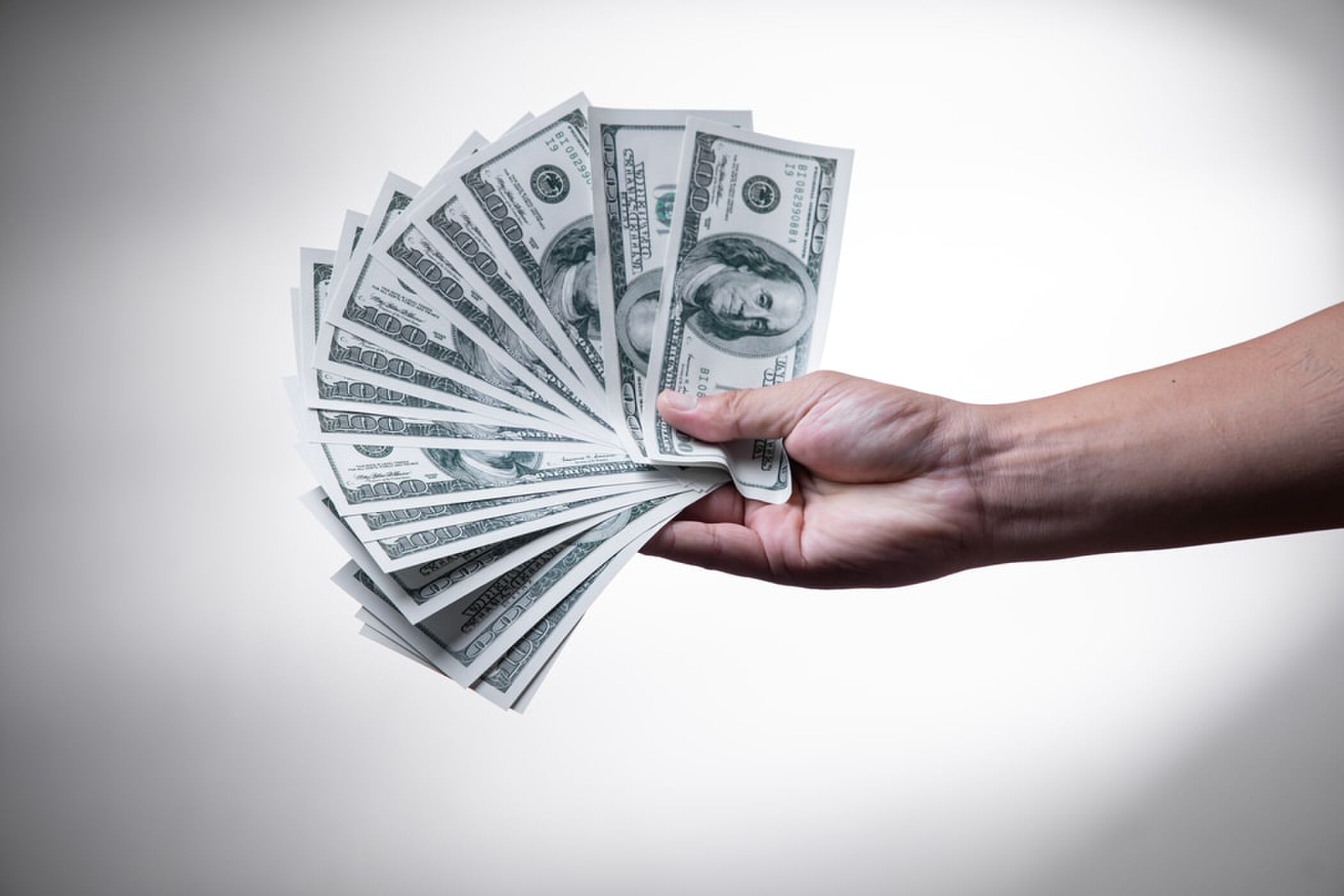 Geld