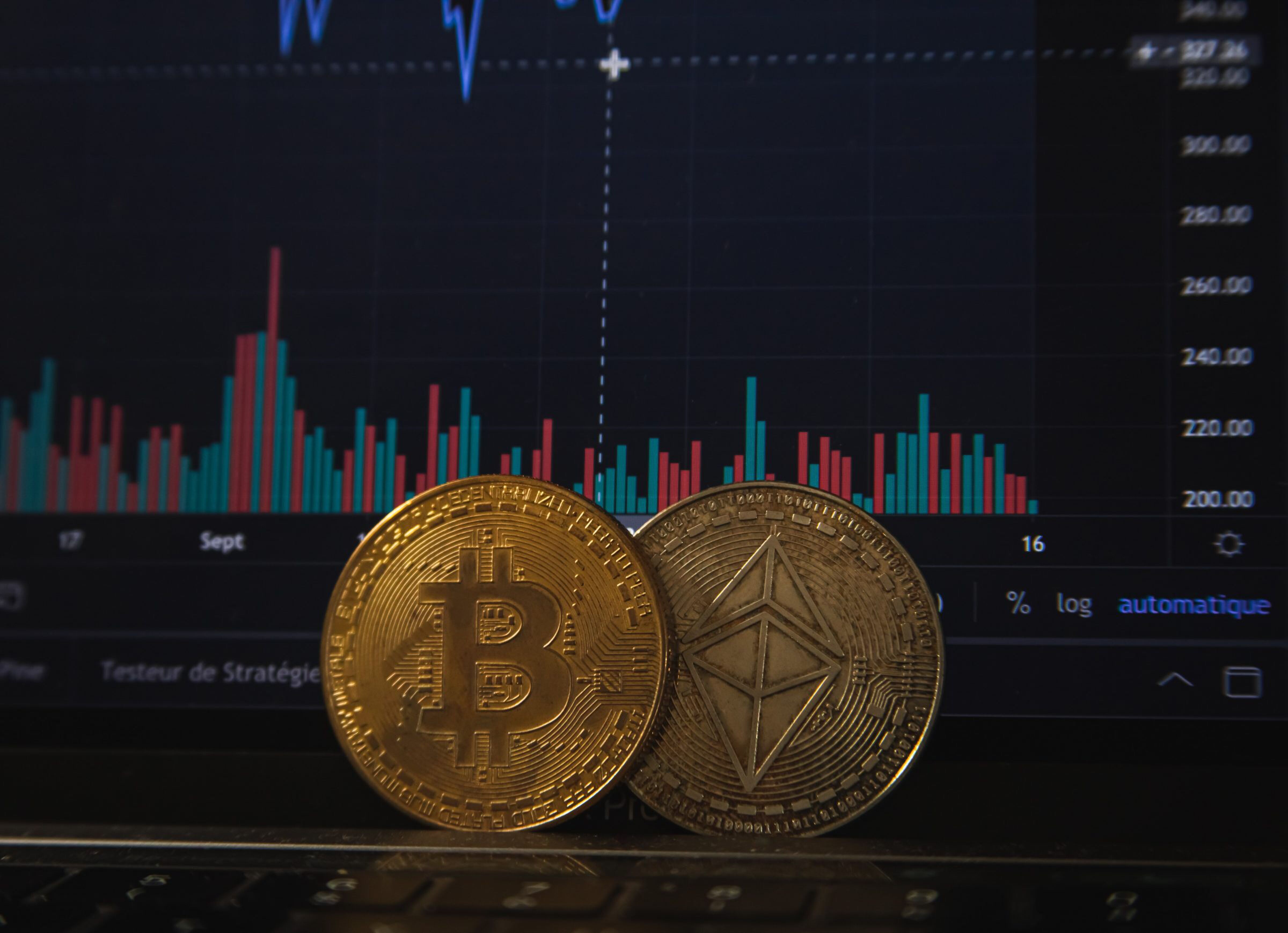 50 Cent verkocht zijn album voor $ 455.000 aan bitcoin