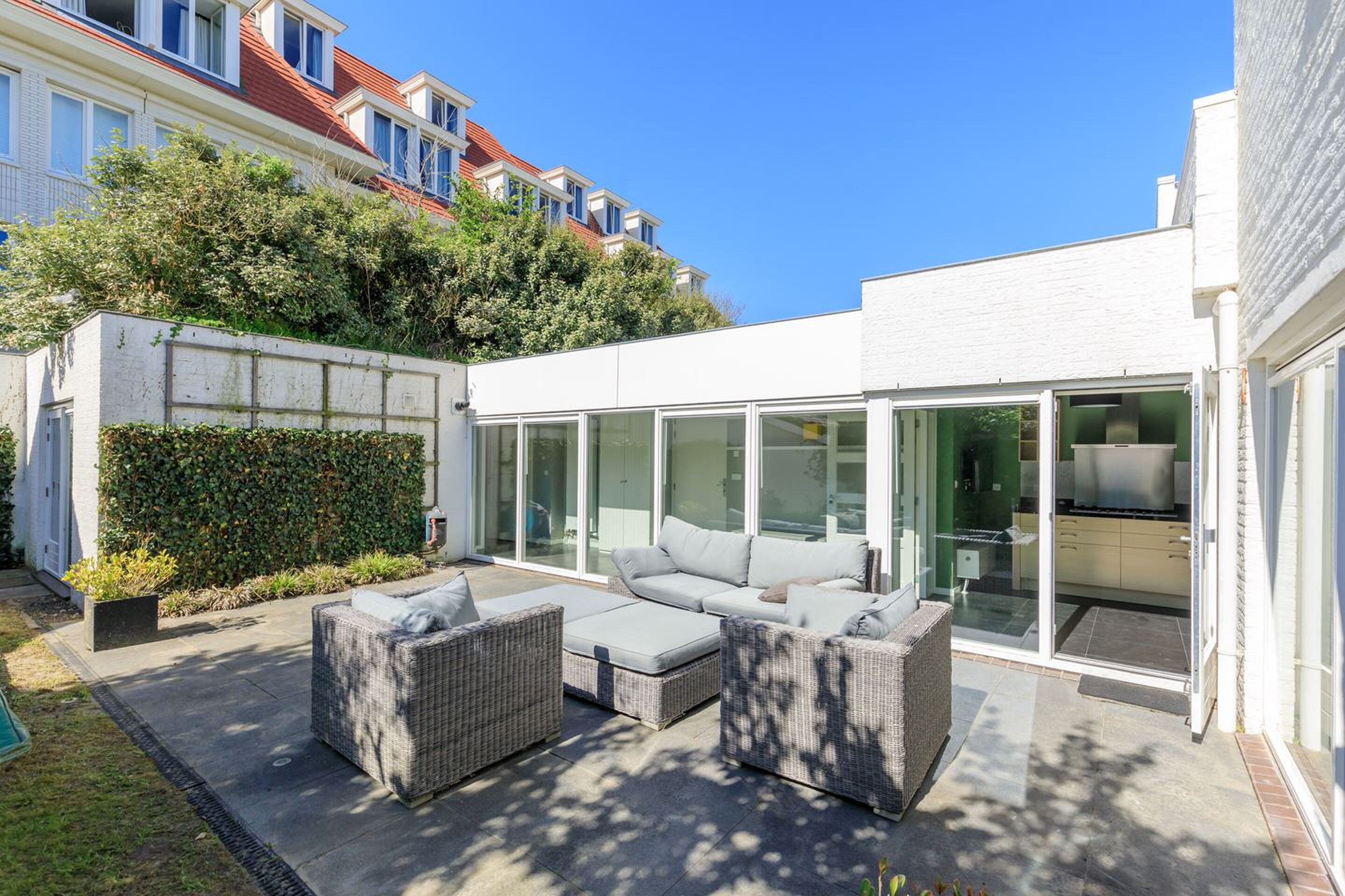 prins-villa-3