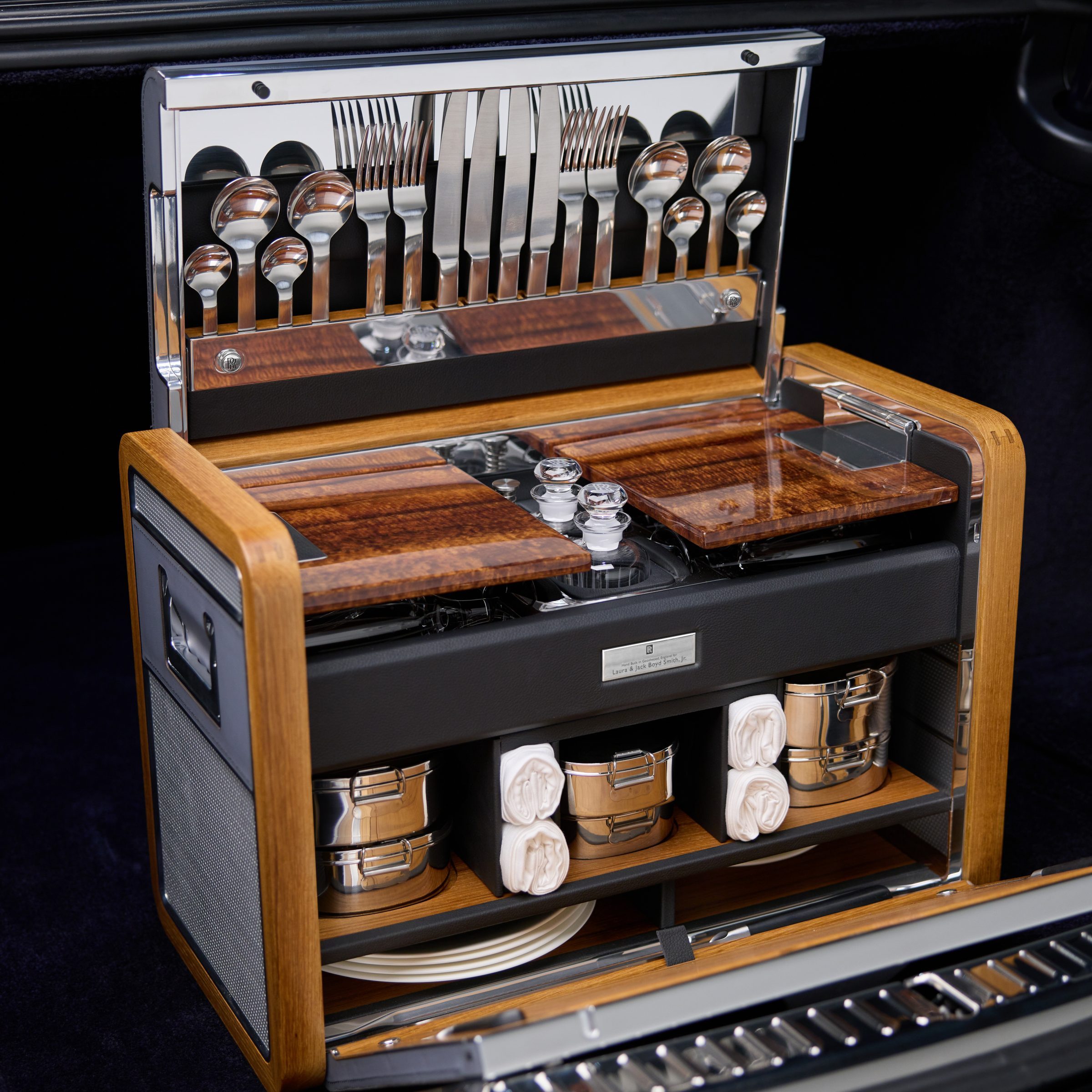 Rolls-Royce-4