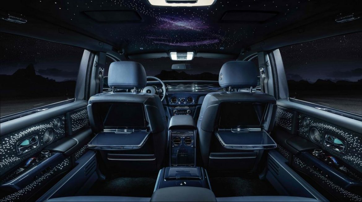 Rolls-Royce-Phantom-2