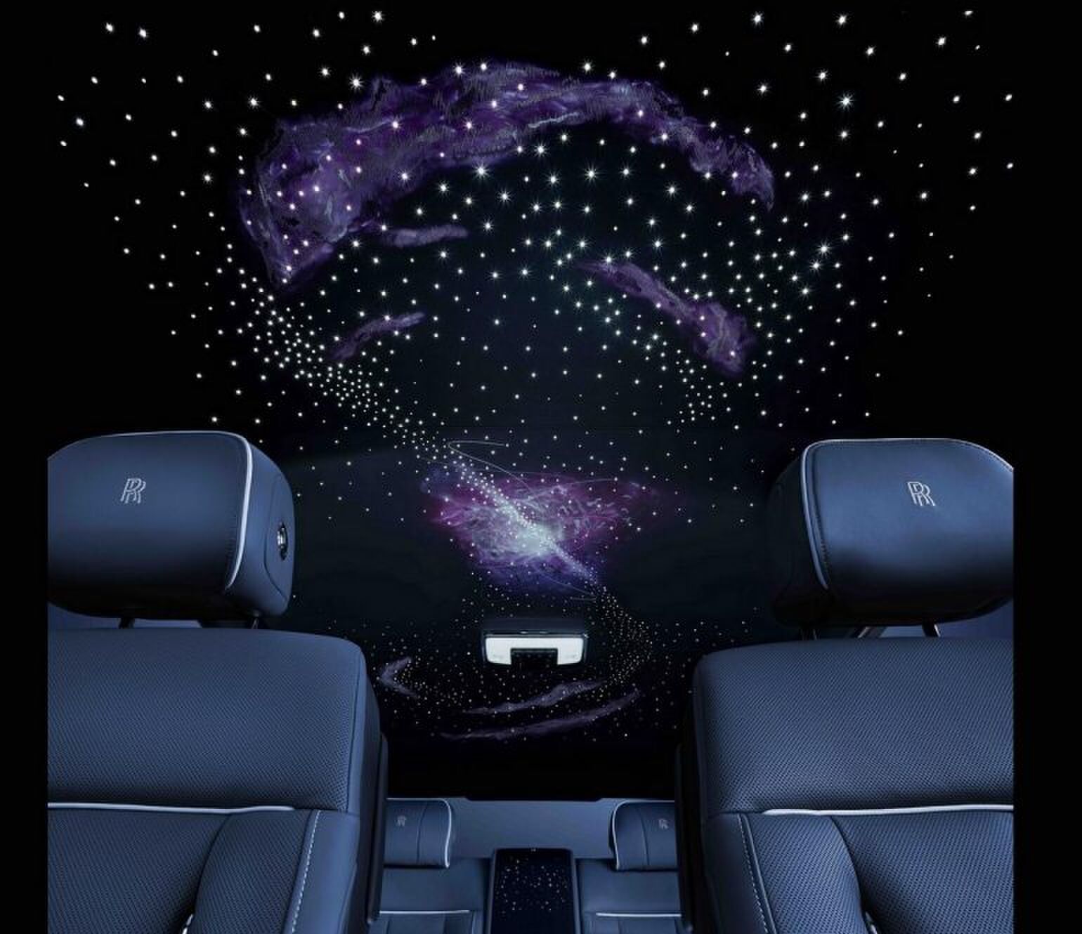 Rolls-Royce-Phantom-3