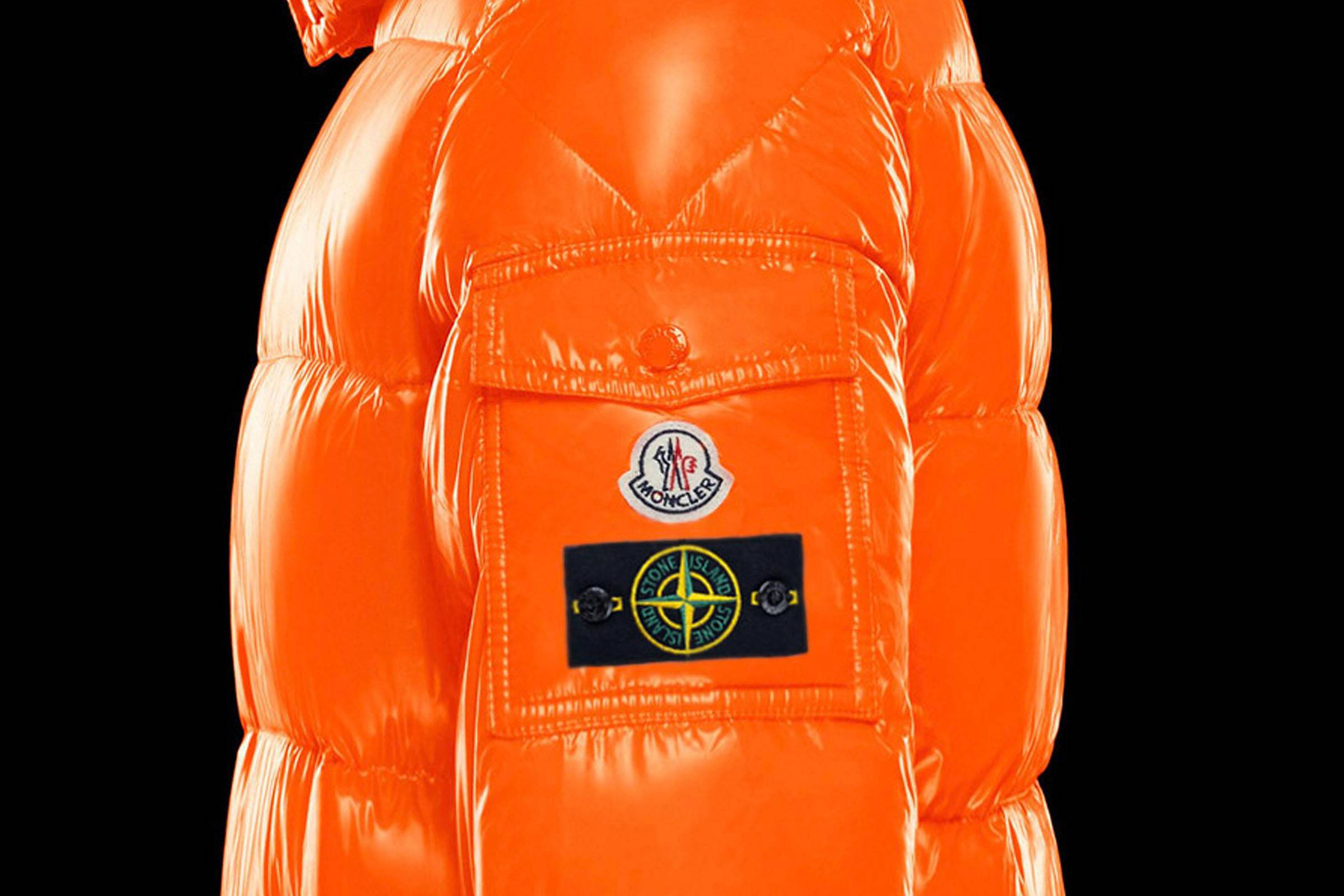Moncler