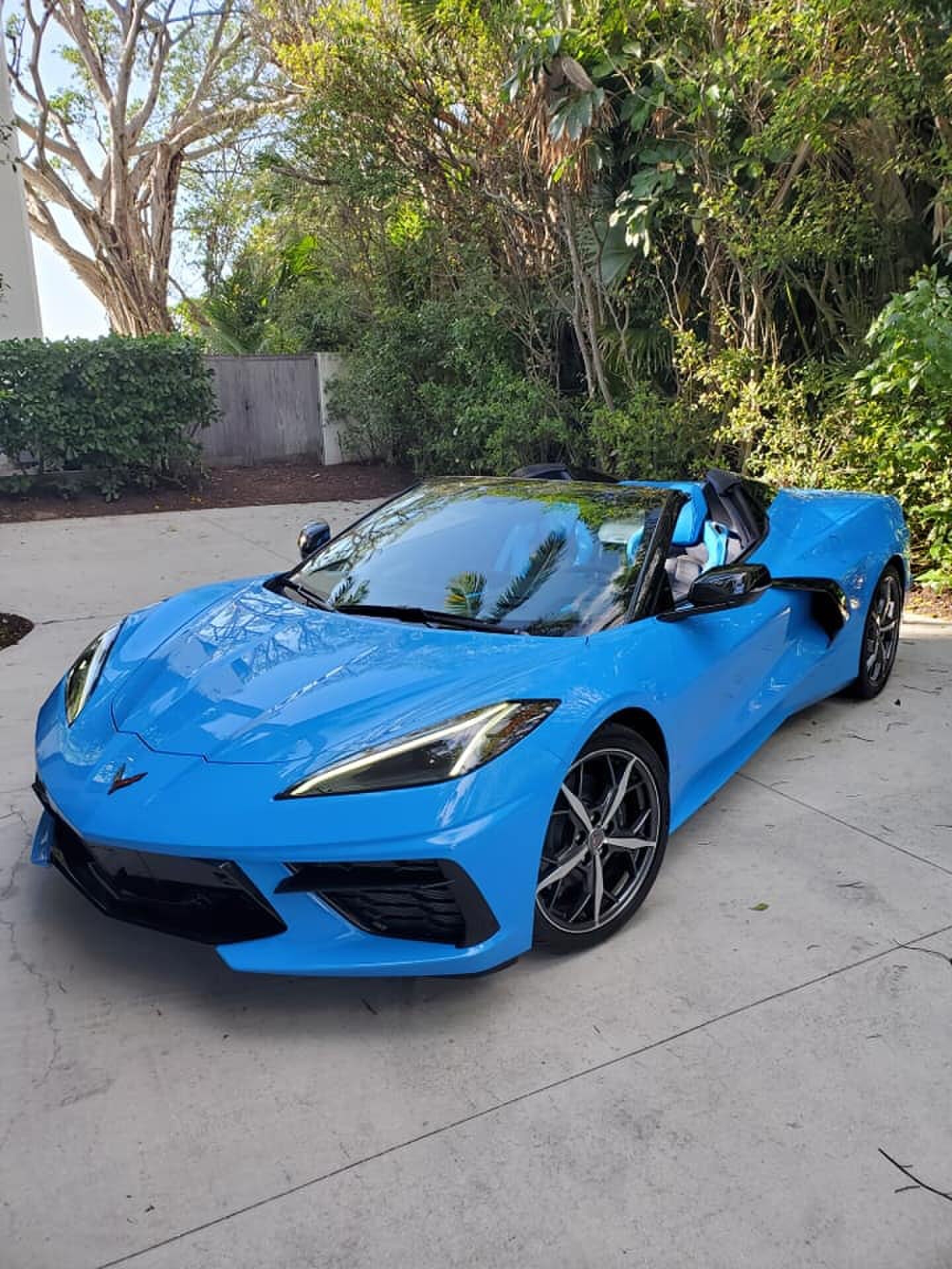 Sylvester-Stallone-C8-Corvette-5