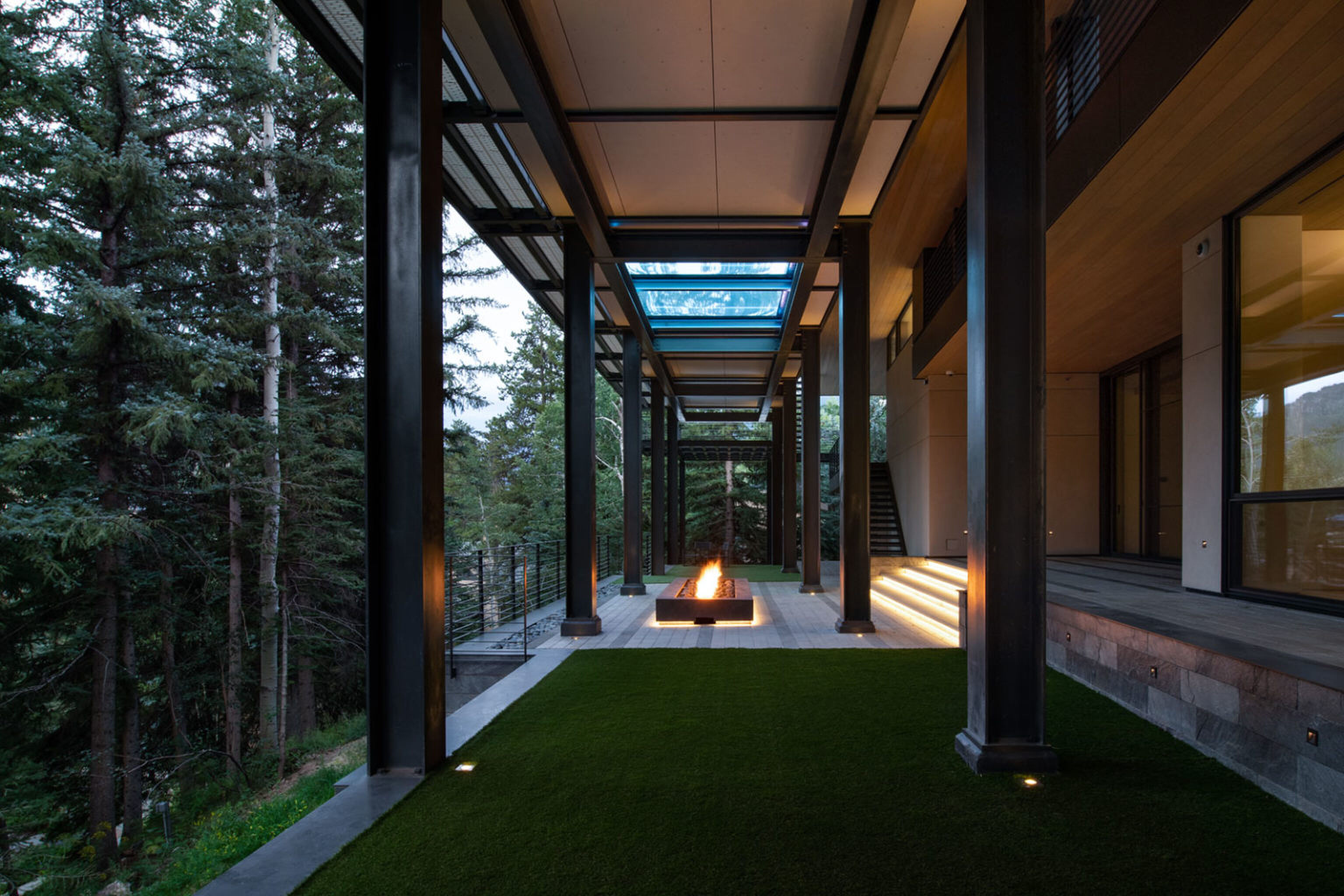 ultramodern-herenhuis-2