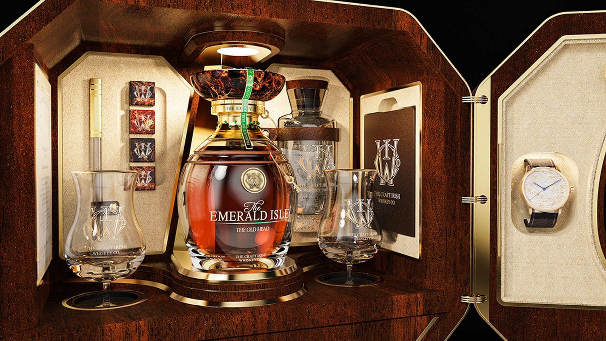 Whisky