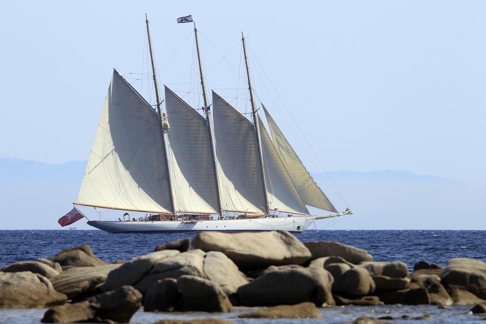 Schip
