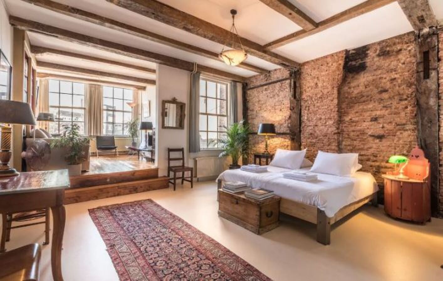 Airbnb