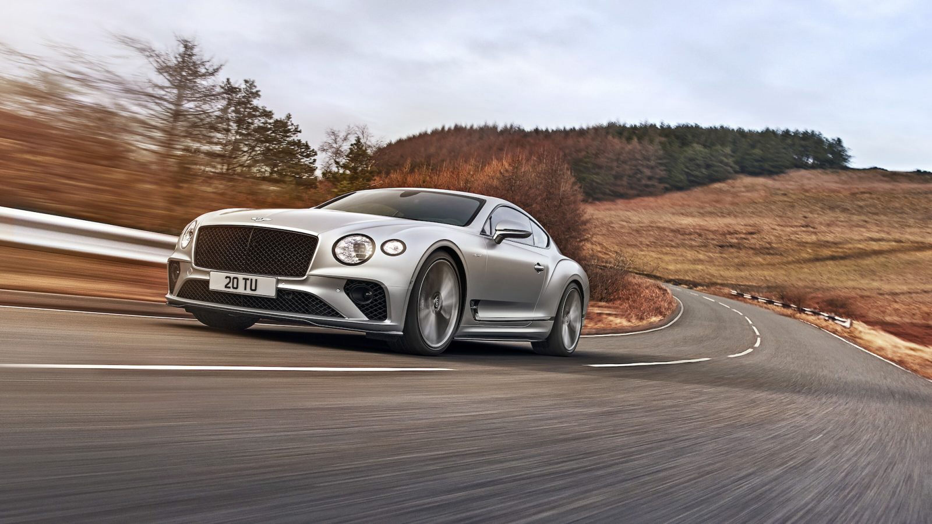 Bentley-Continental-GT-Speed-3
