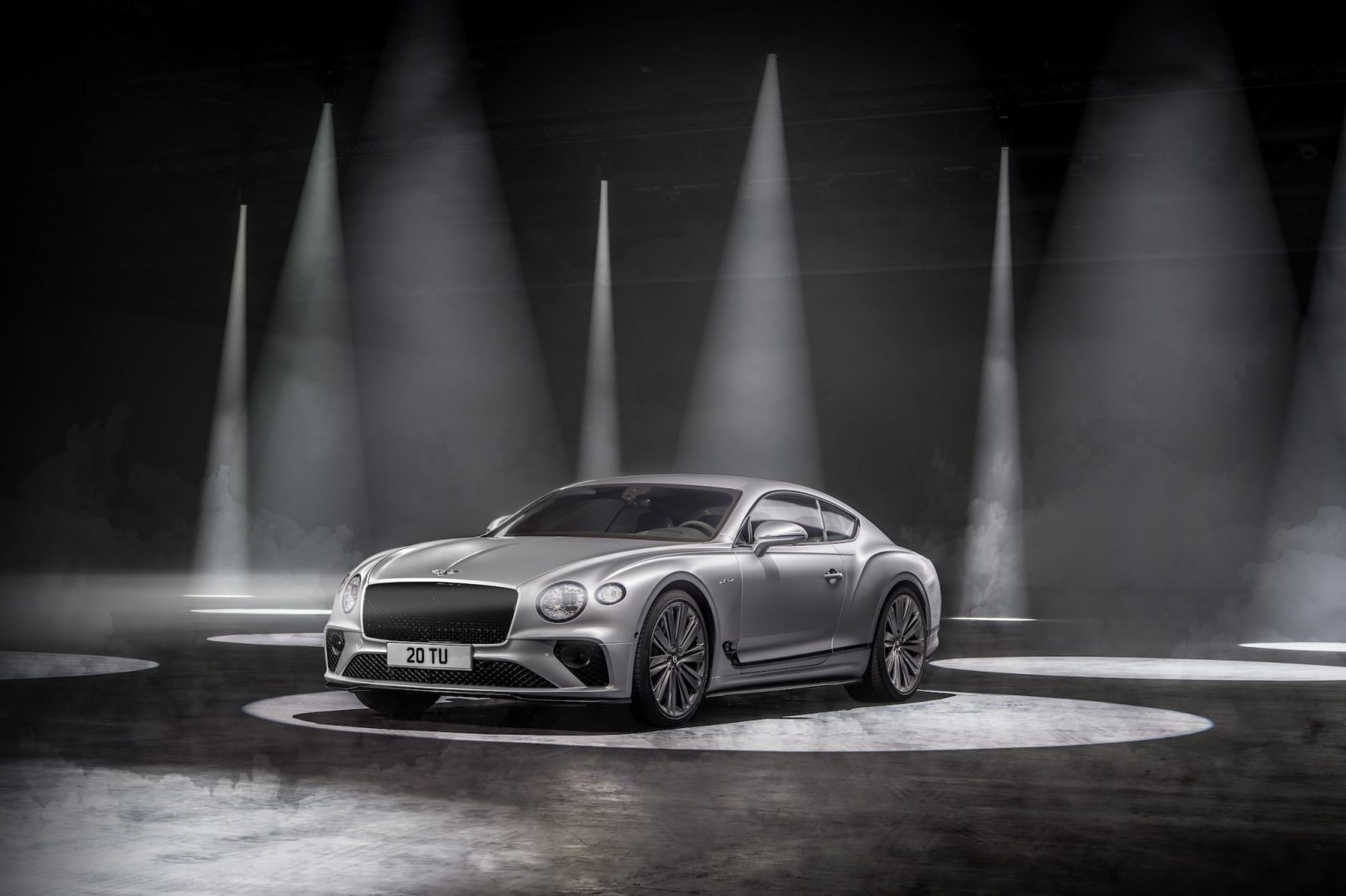 Bentley-Continental-GT-Speed-6