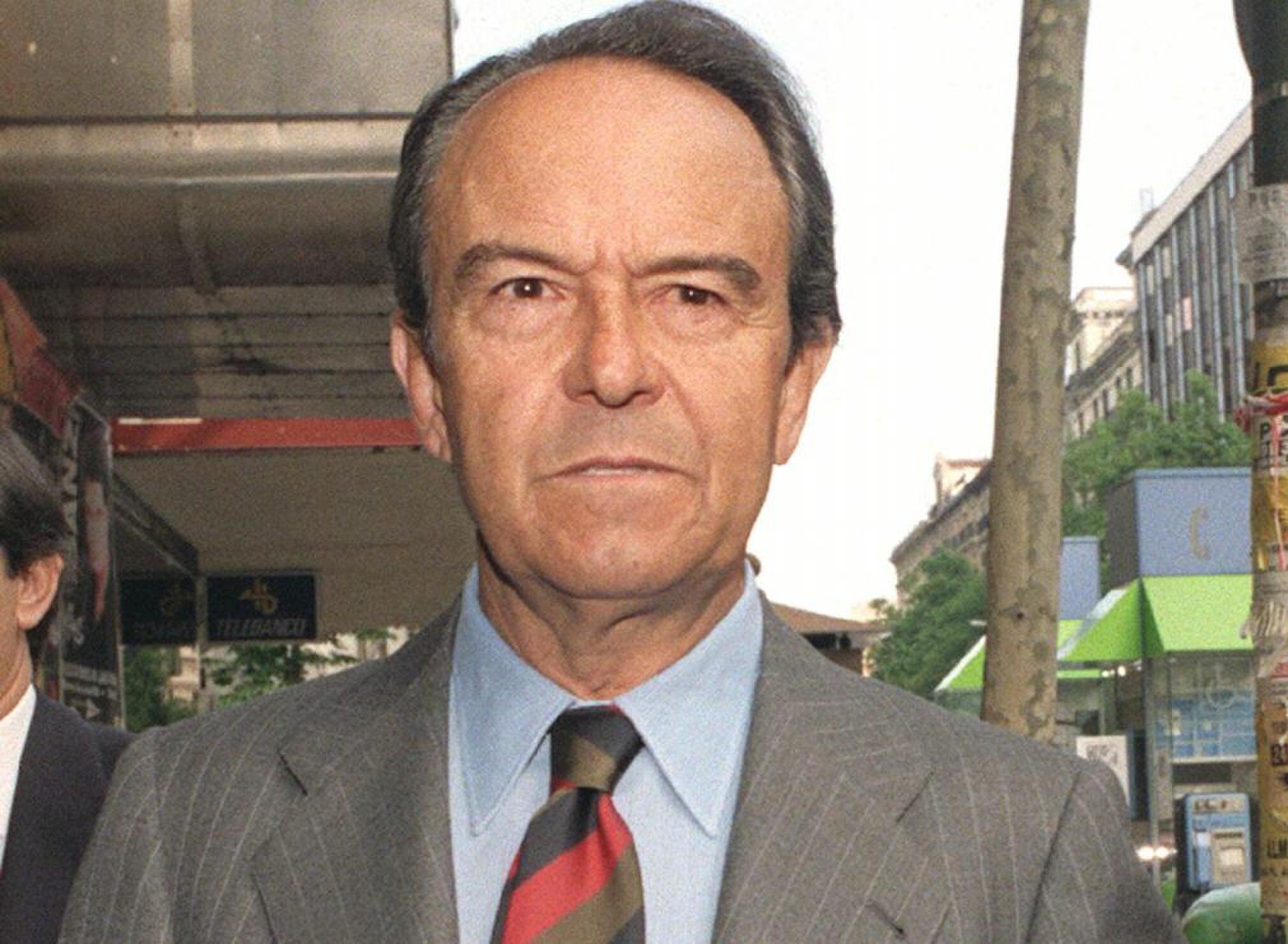 Botin