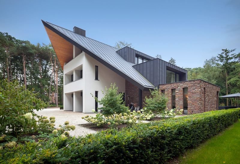 Brabanstse-villa-6