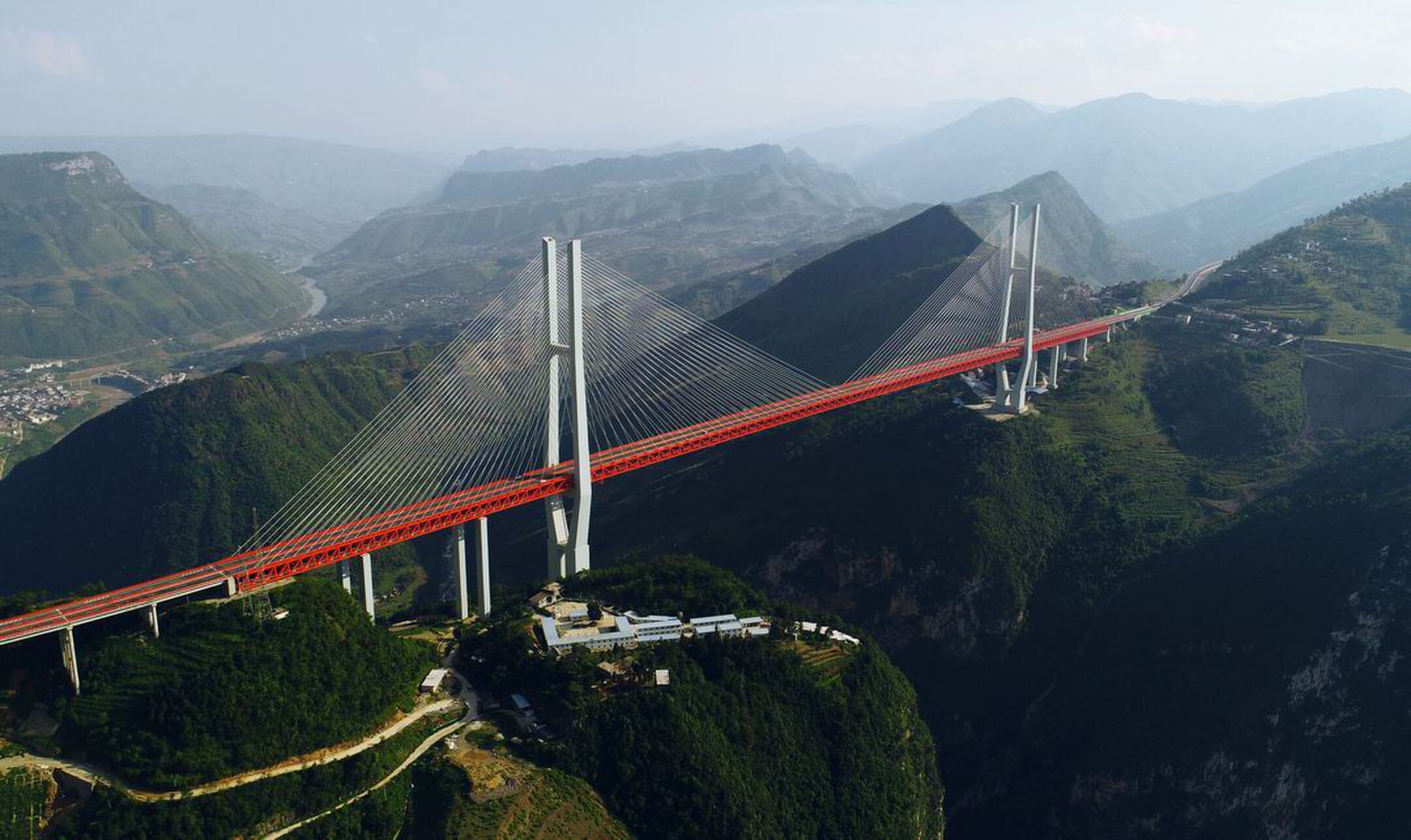 brug