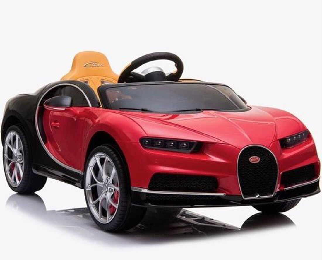 Bugatti-Chiron-1