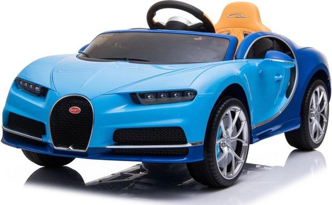 Bugatti-Chiron-2