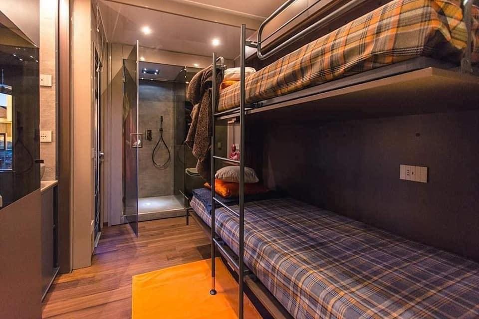 Caravan-5