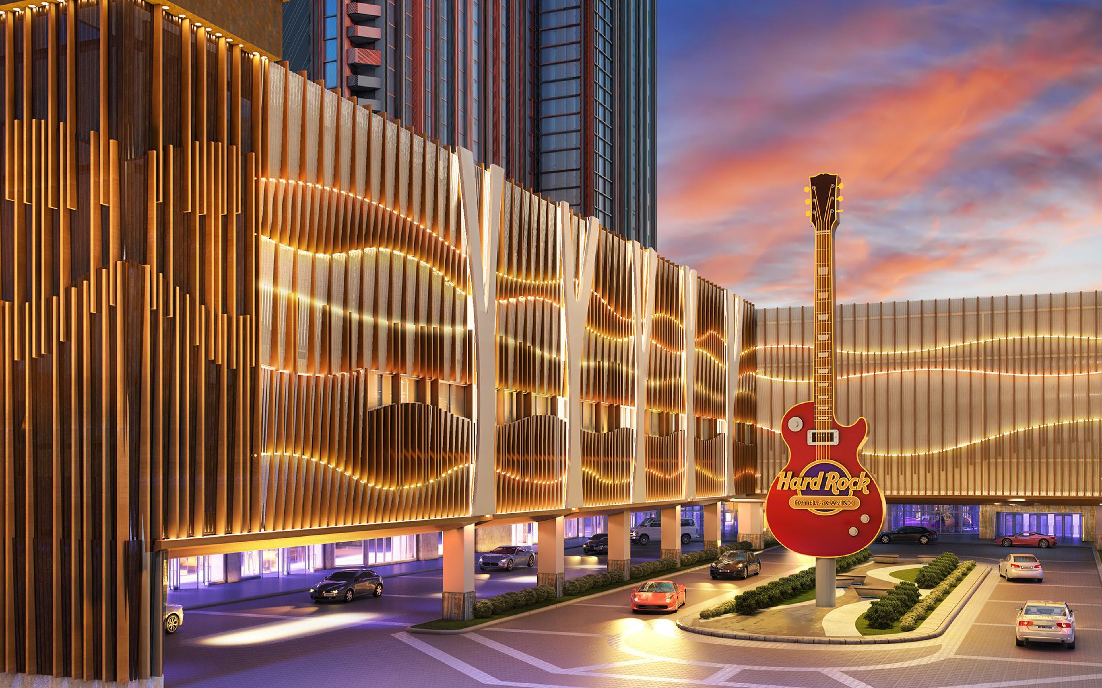 casino-atlantic-city-new-jersey