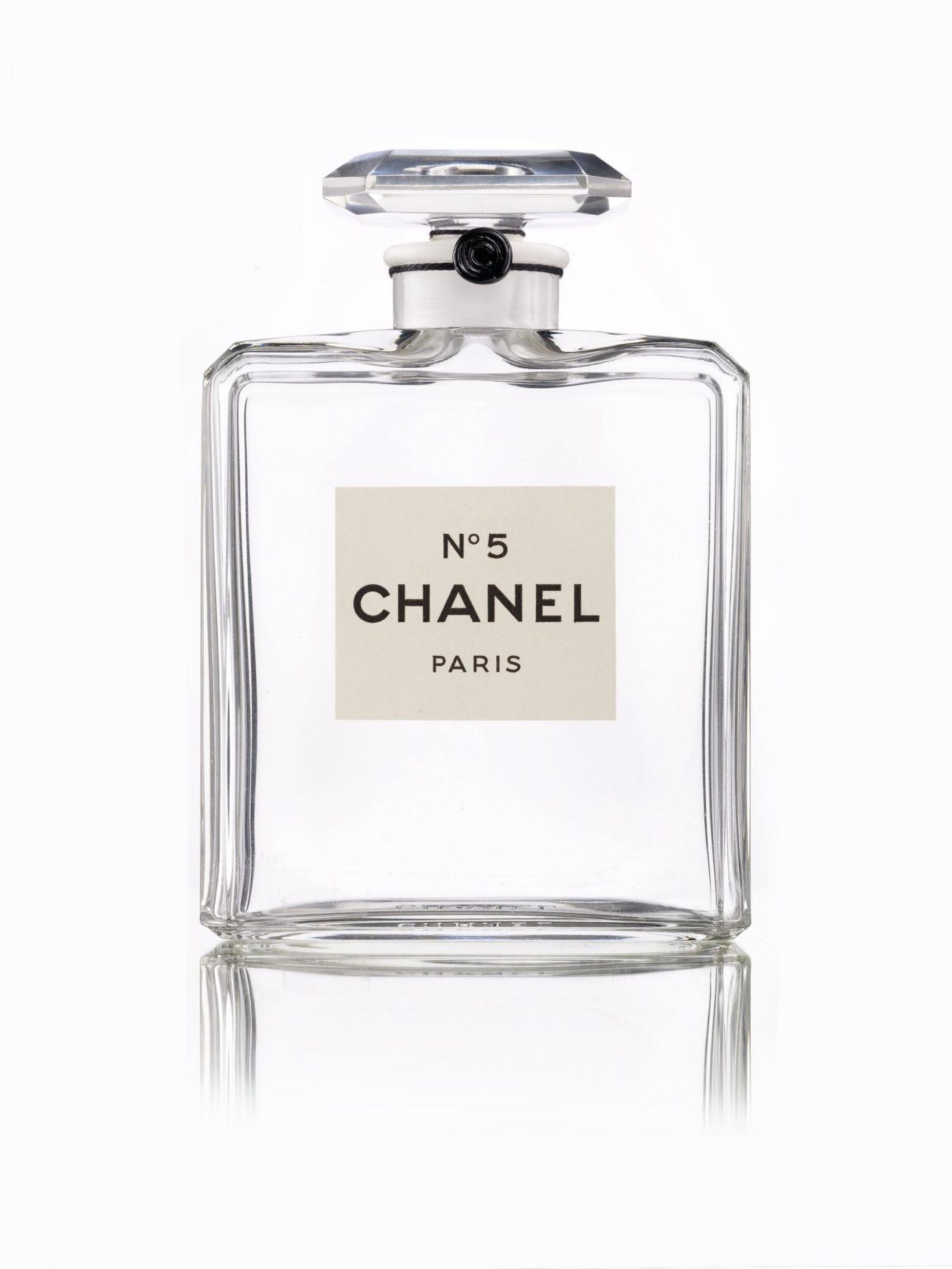 chanel5