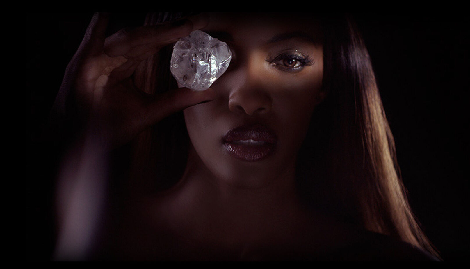 Diamant