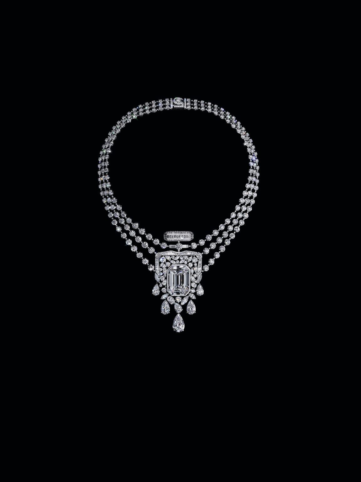 diamanten