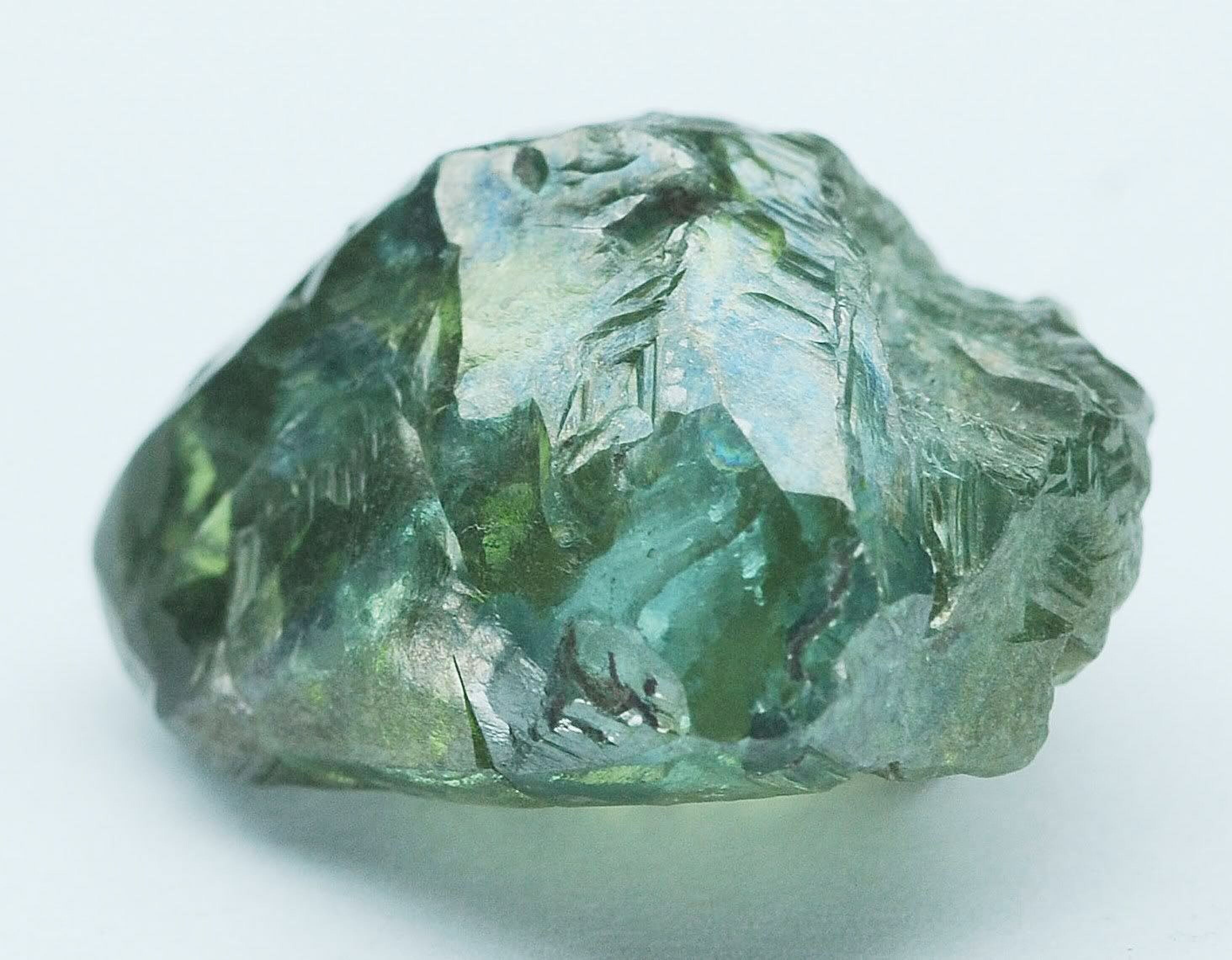 diamanten
