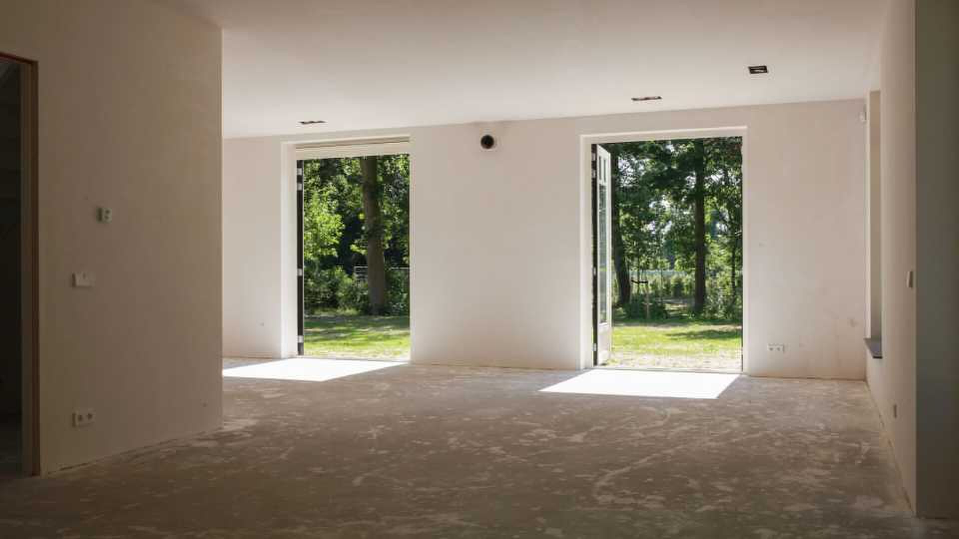 huis