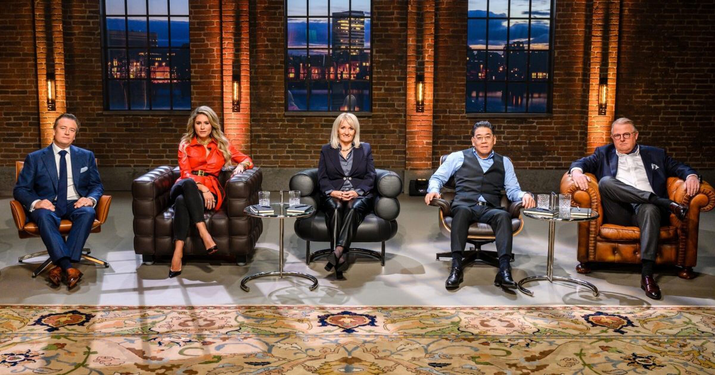 dragons-den-1