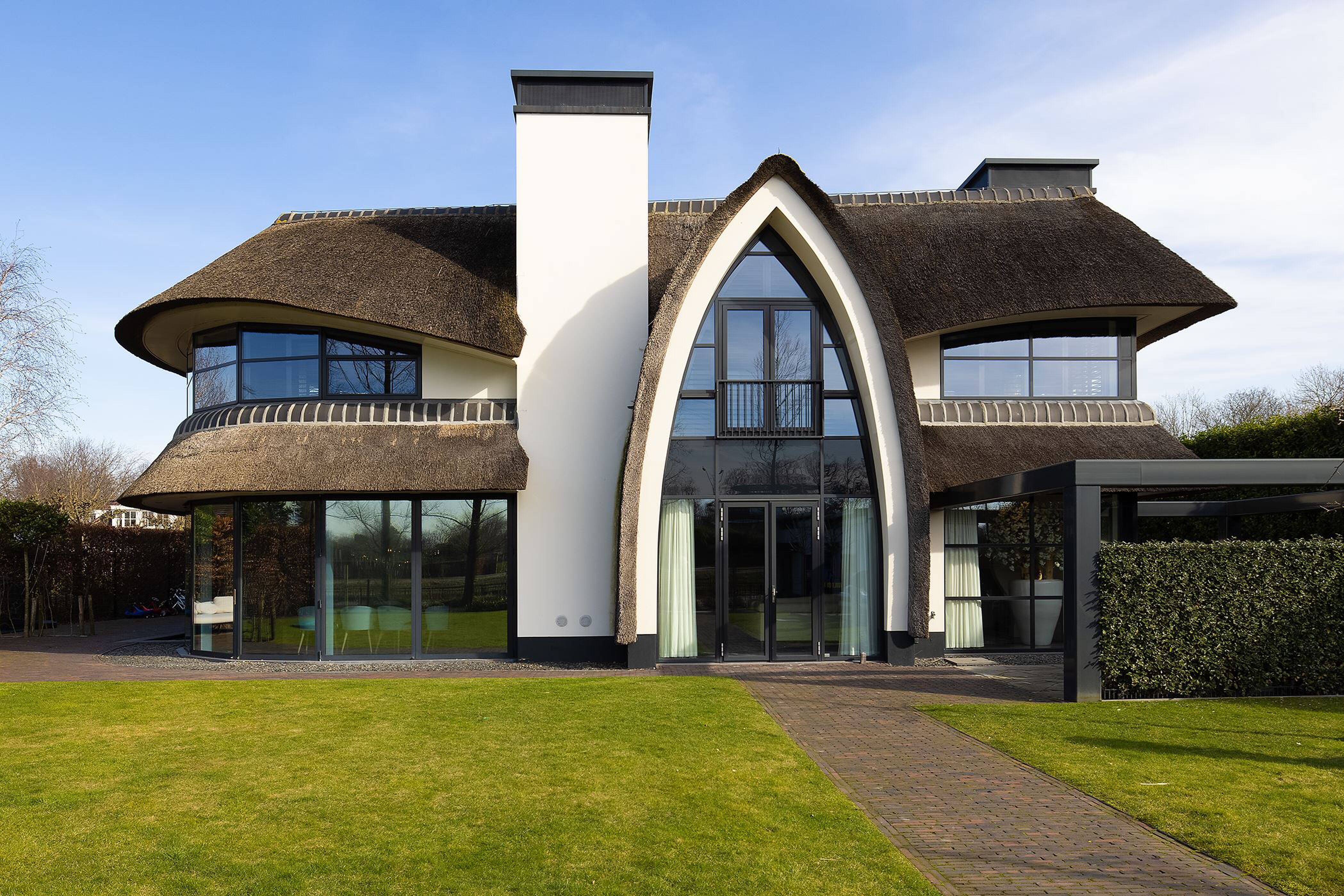 Duistere-miljoenenvilla-1