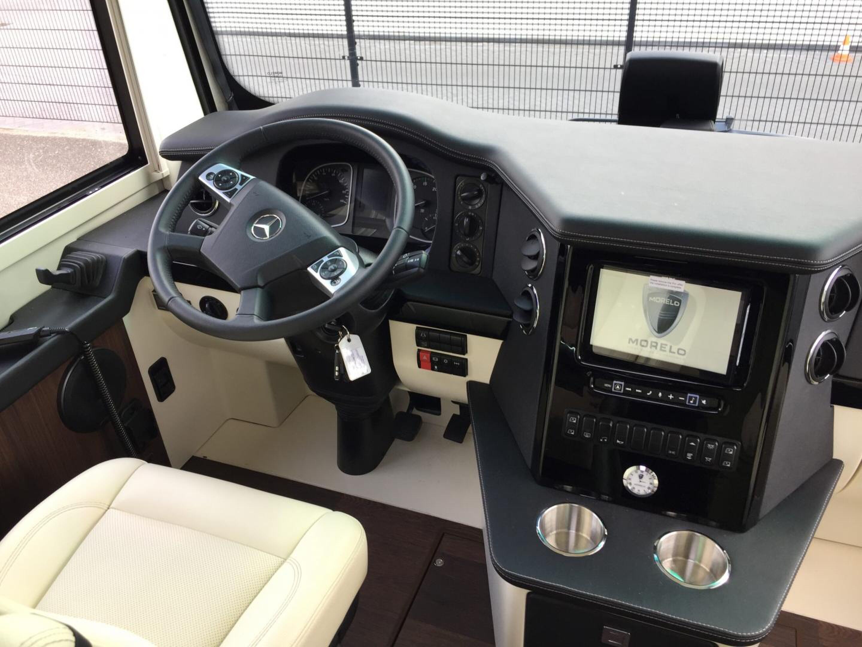 duurste camper