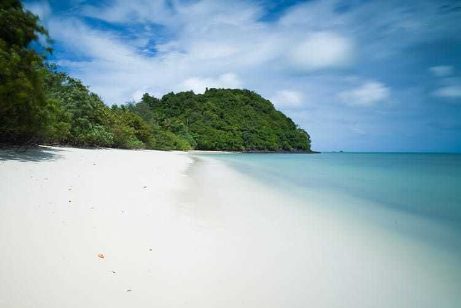 Eiland-Thailand-2