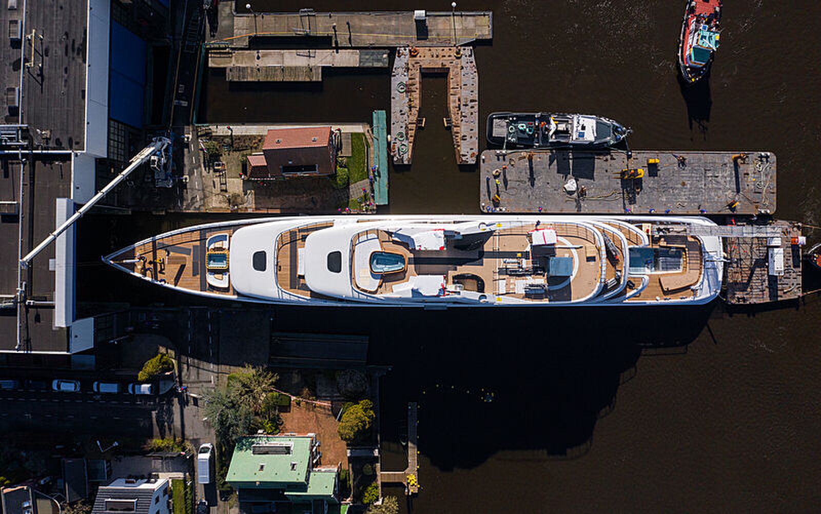 Feadship-3