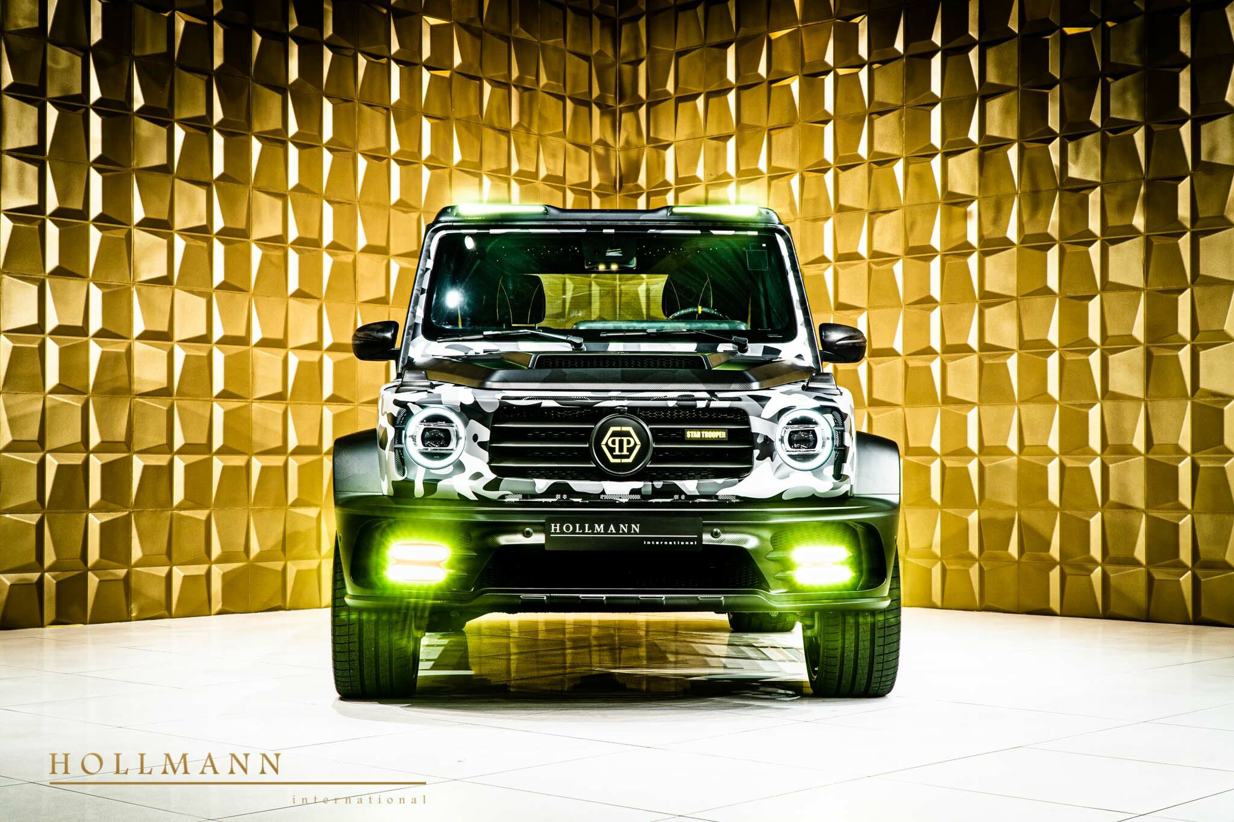 G 63 AMG-Mansory-3