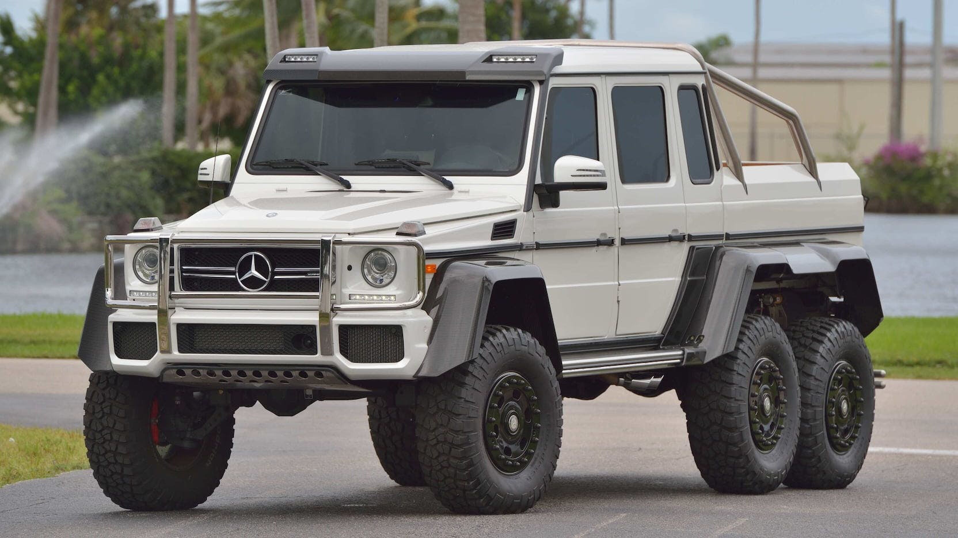 G-wagen03