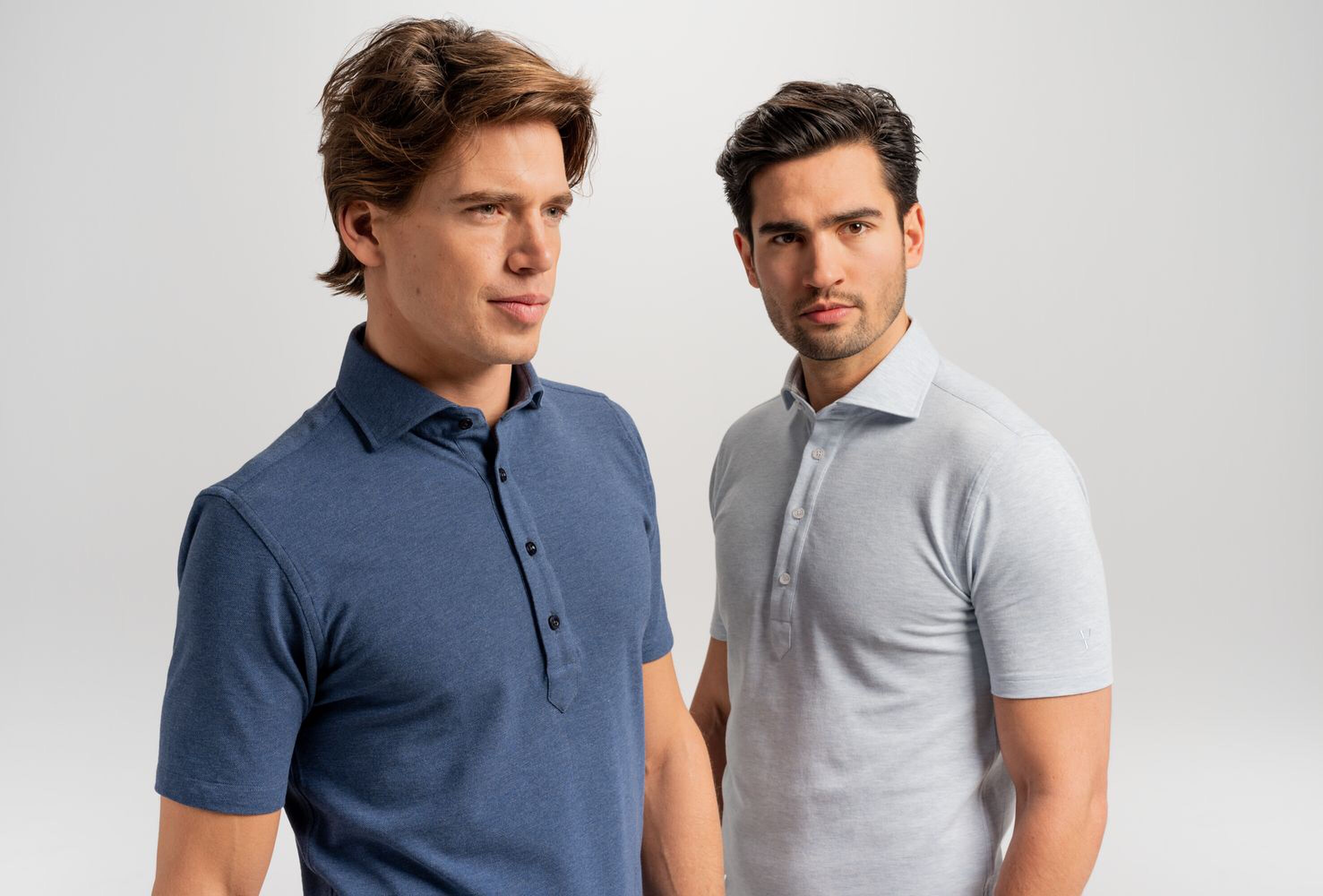 poloshirt