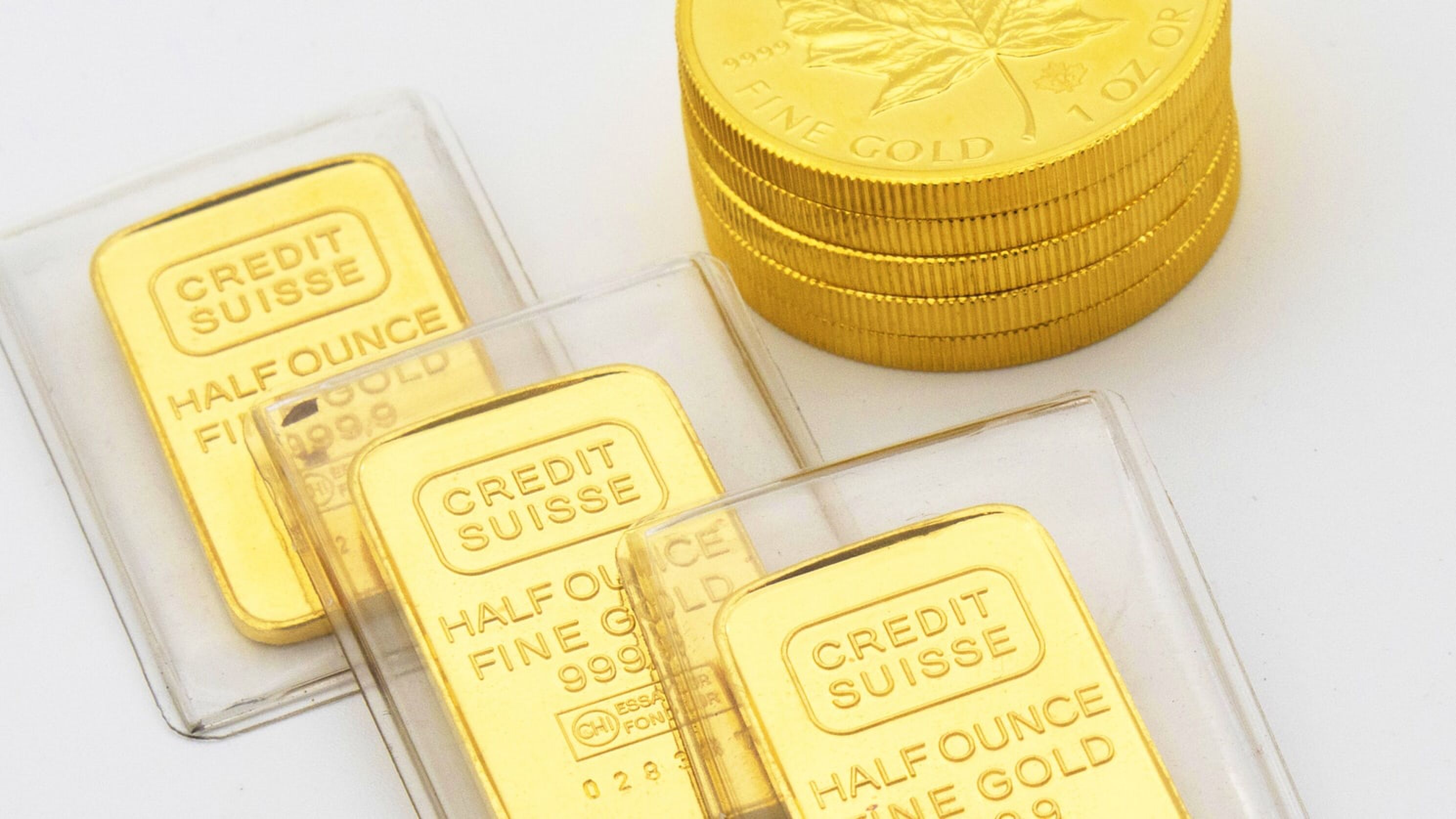 Goud