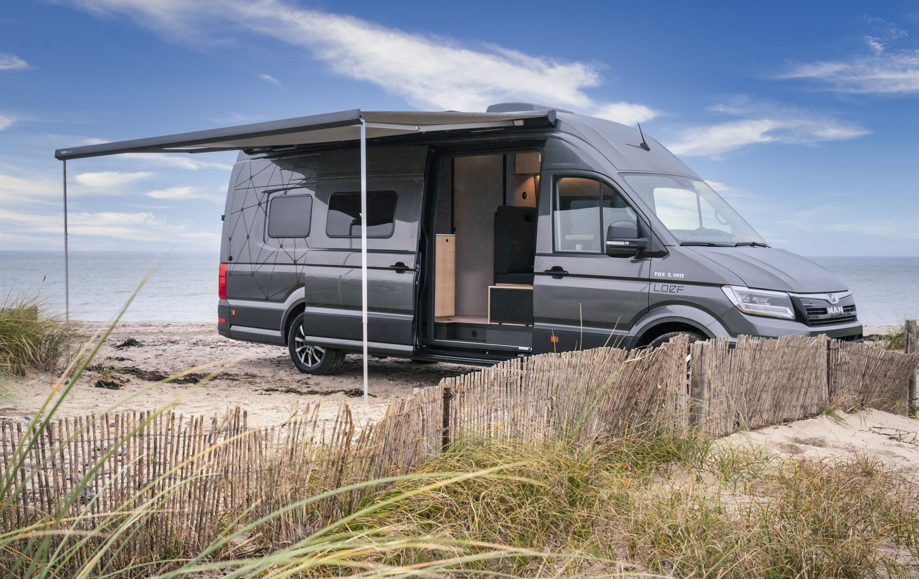 Green Egg-camper-4