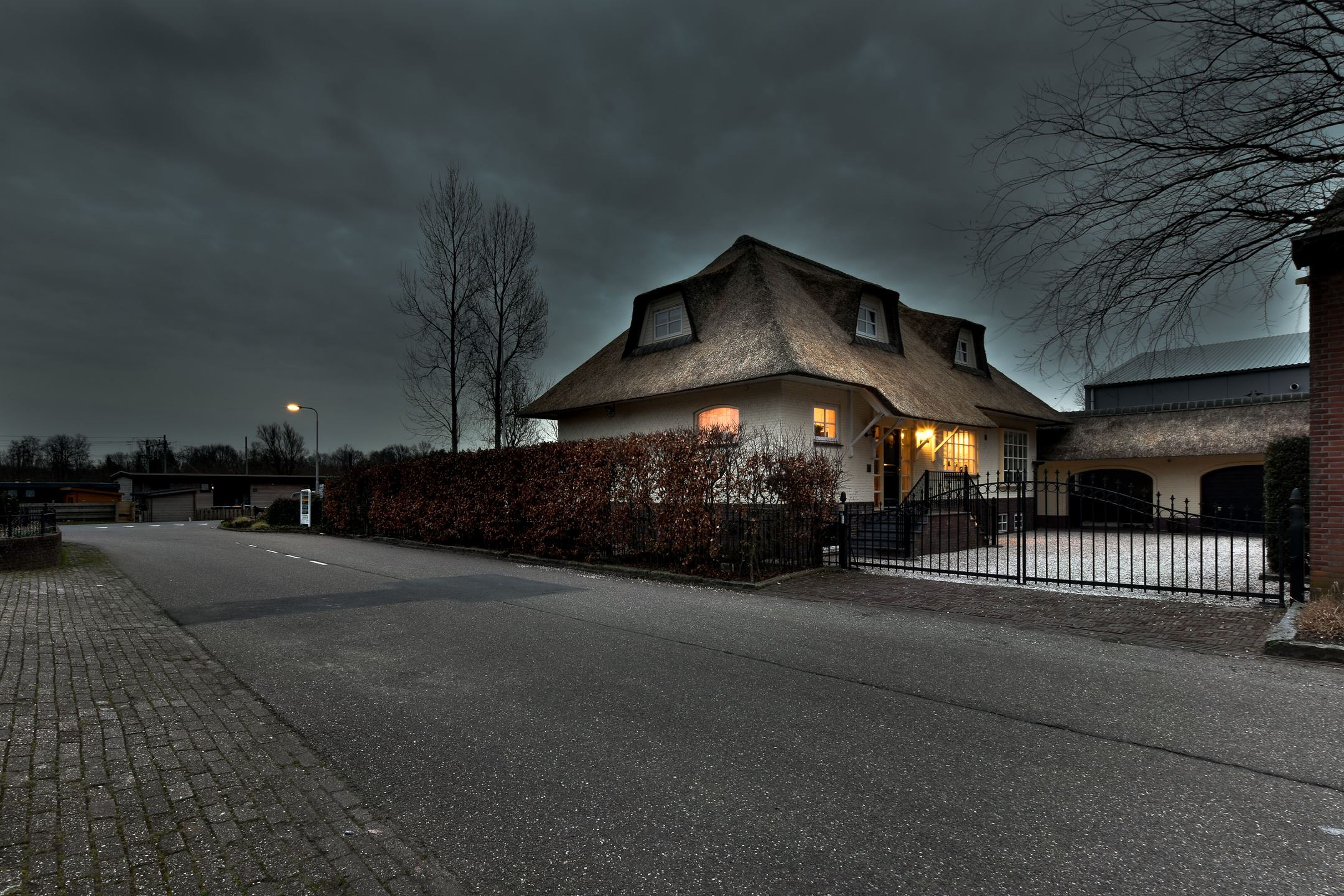 Lisse-2