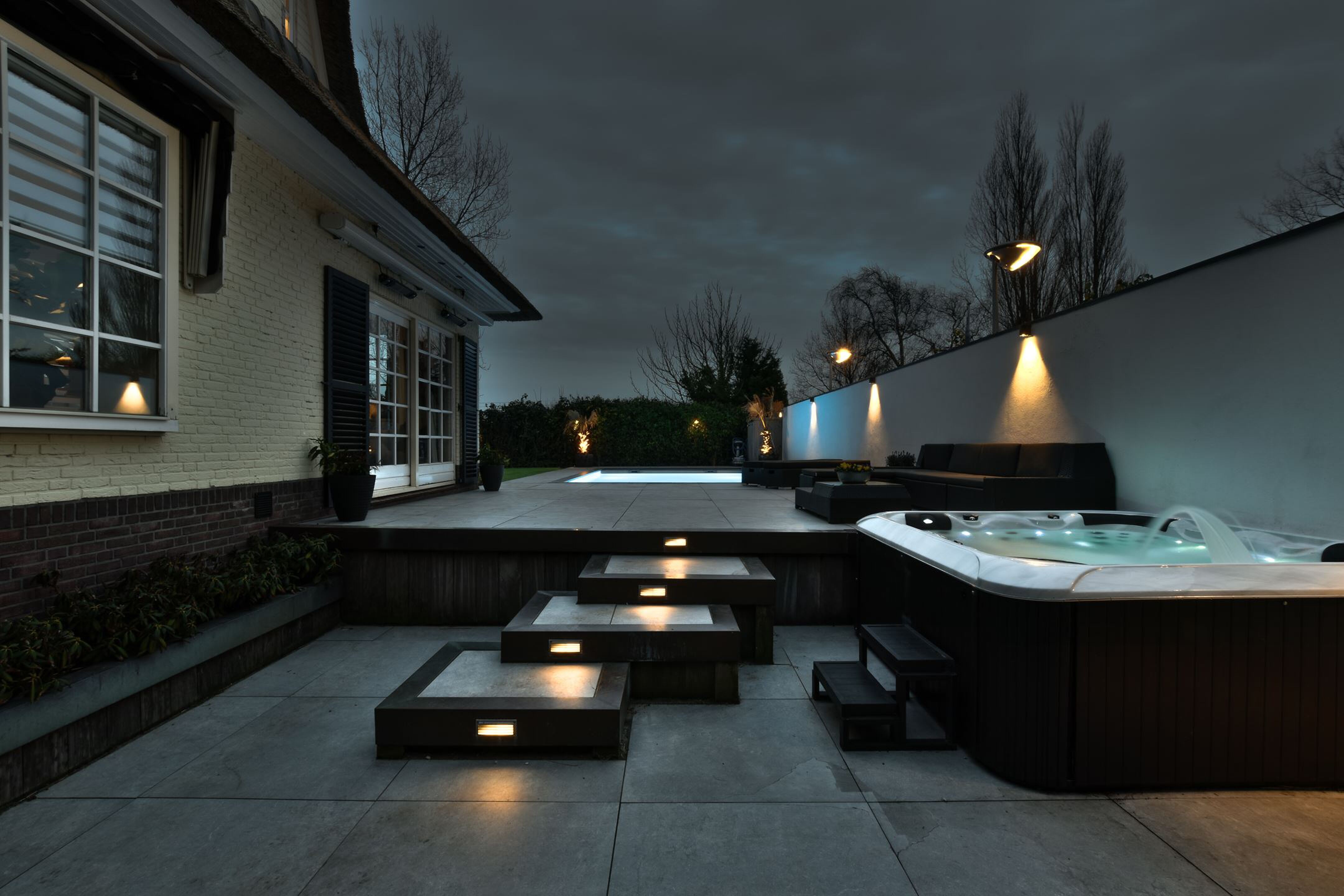 Lisse-3