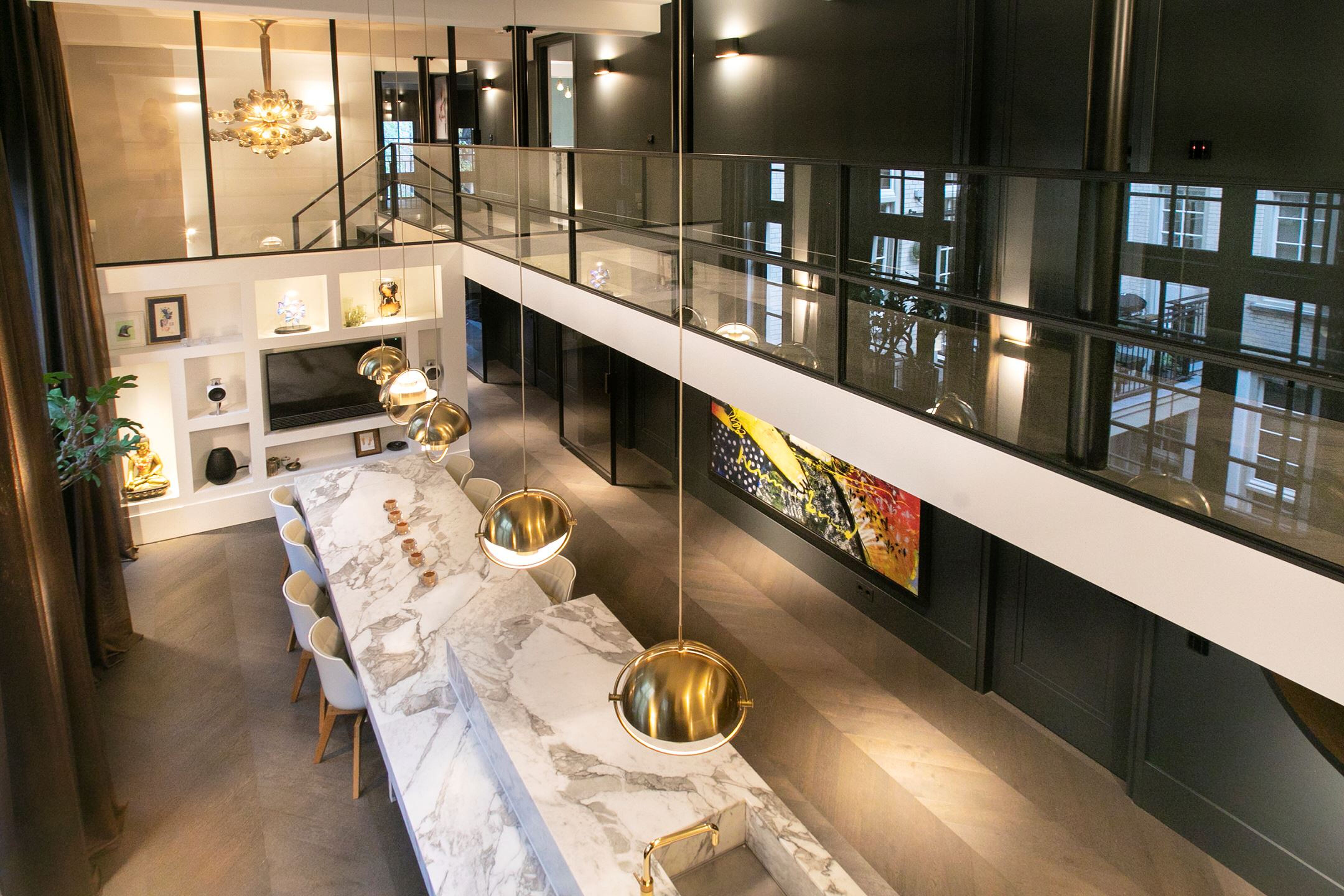 loft amsterdam 2