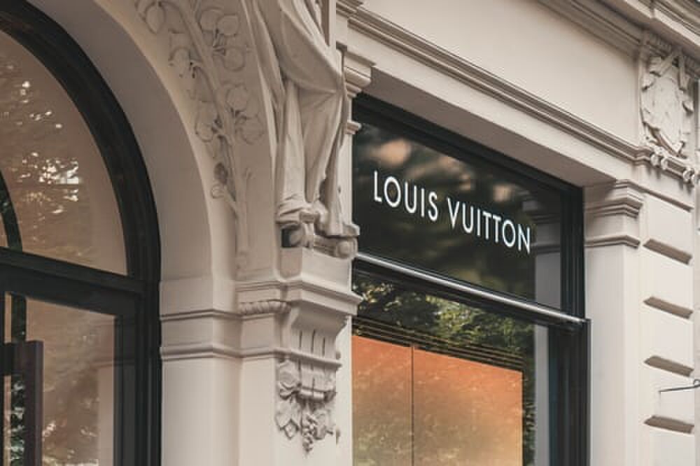 store