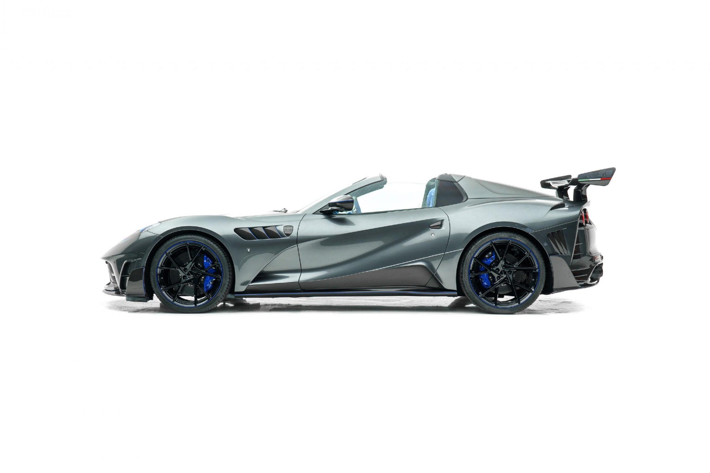mansory-ferrari-812-gts-05