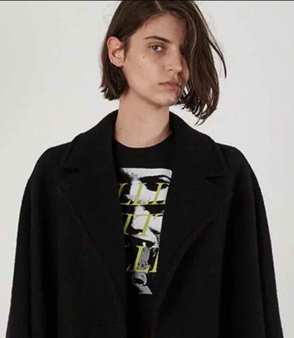 McQueen-1