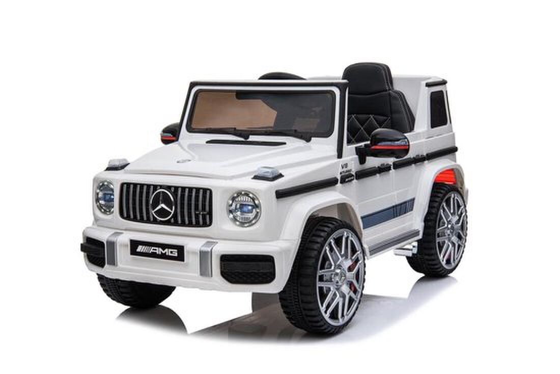 Mercedes-Benz-G63-AMG-5