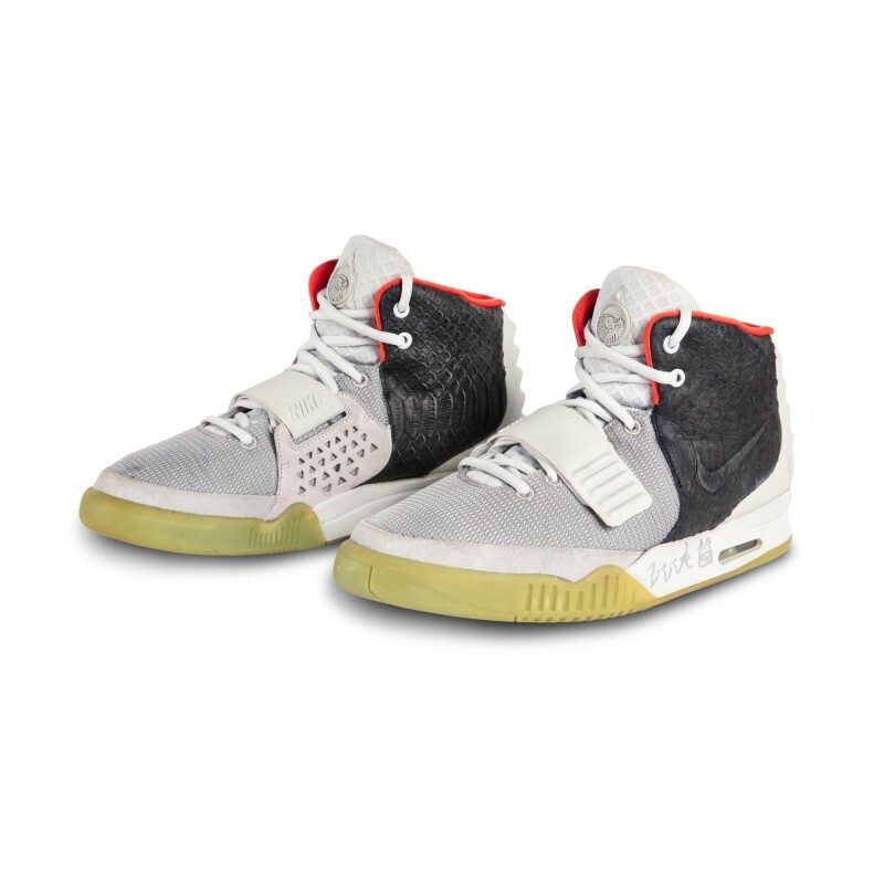 Schoenen