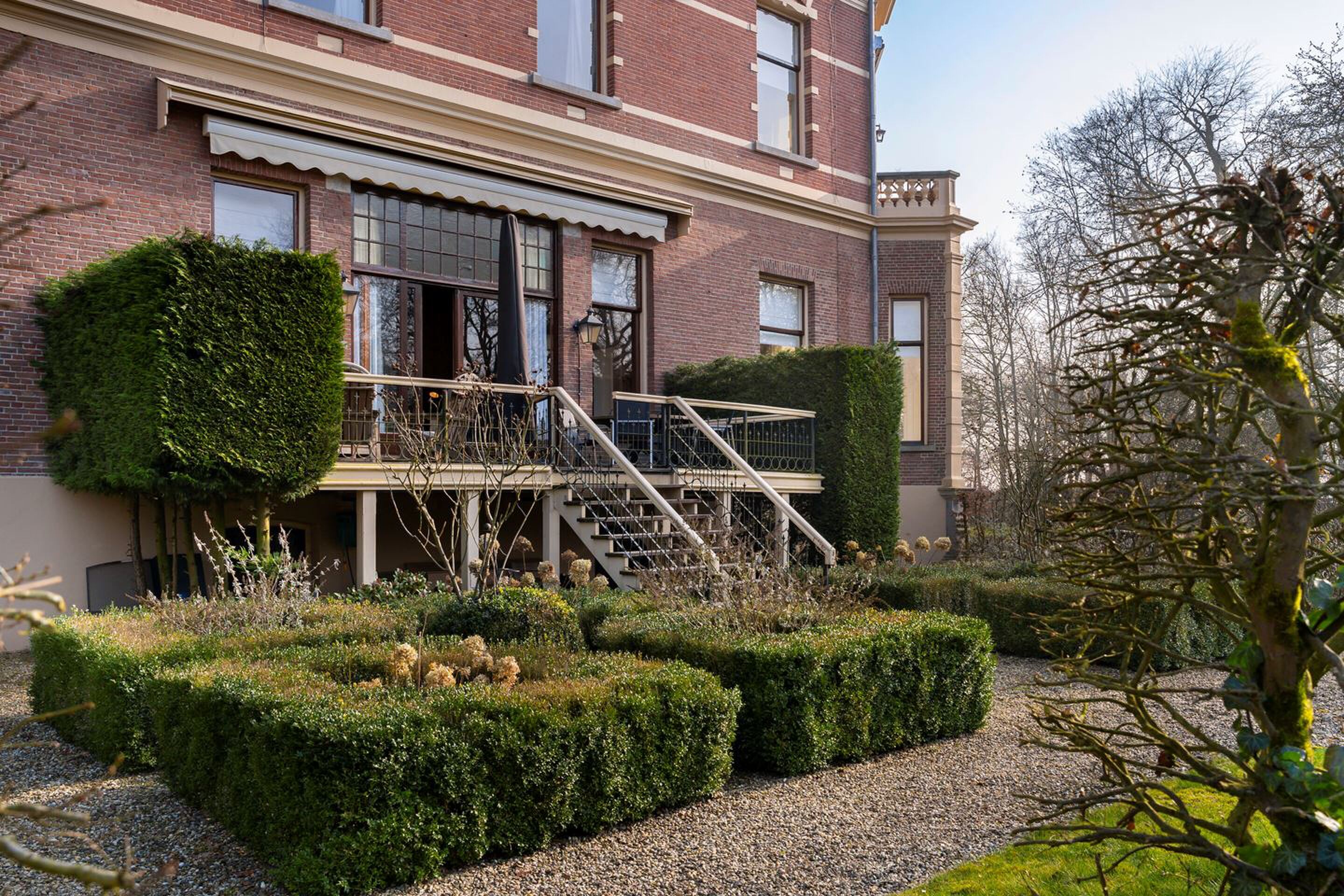 Kasteel