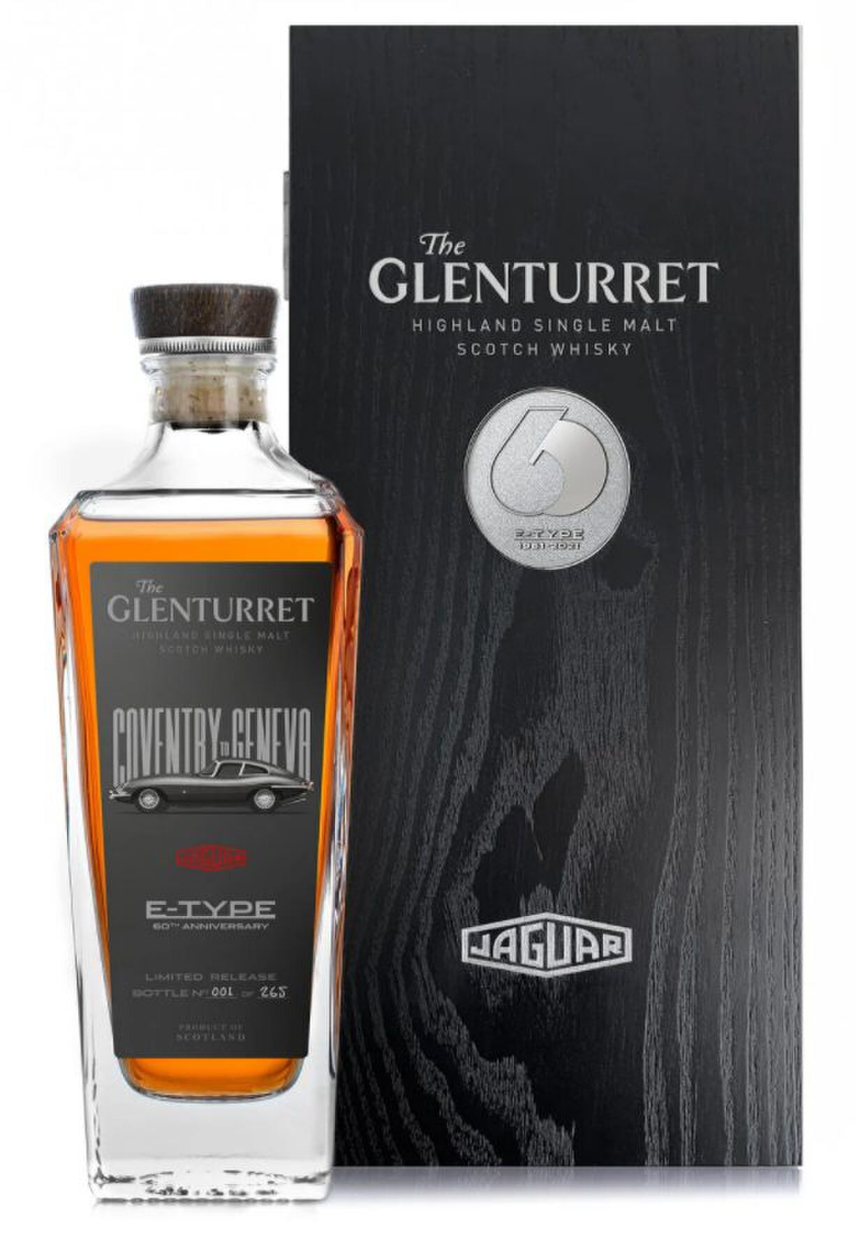 Glenturret