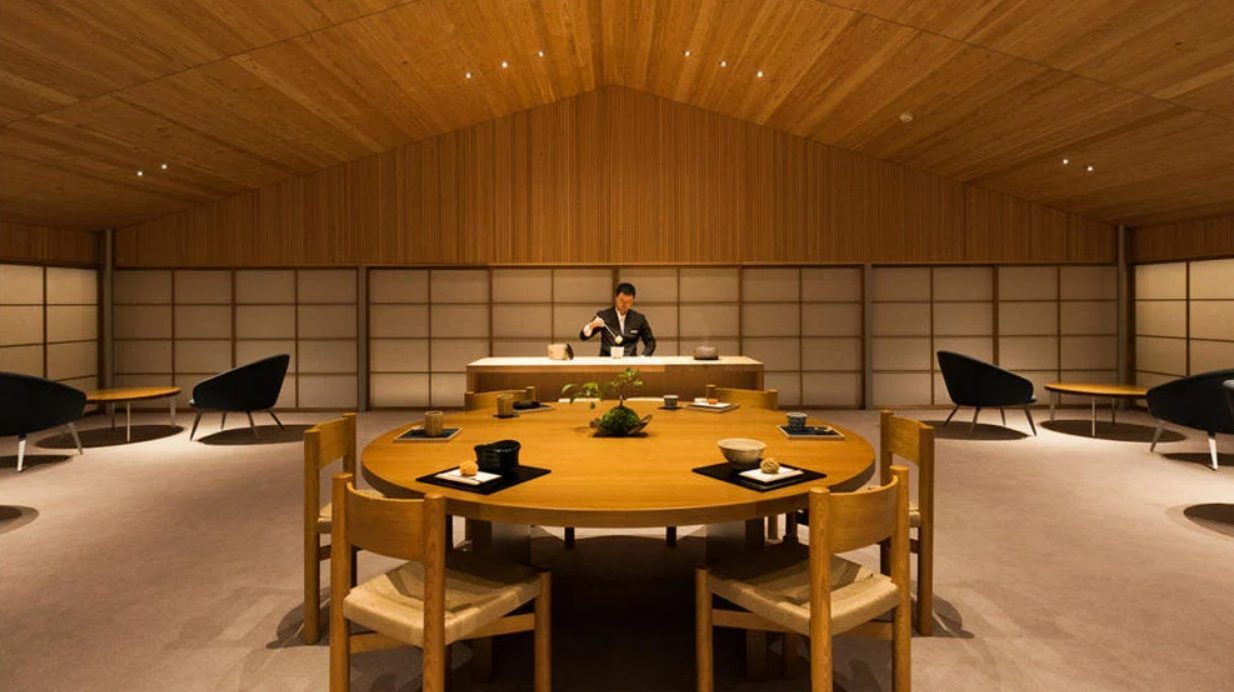 Japan