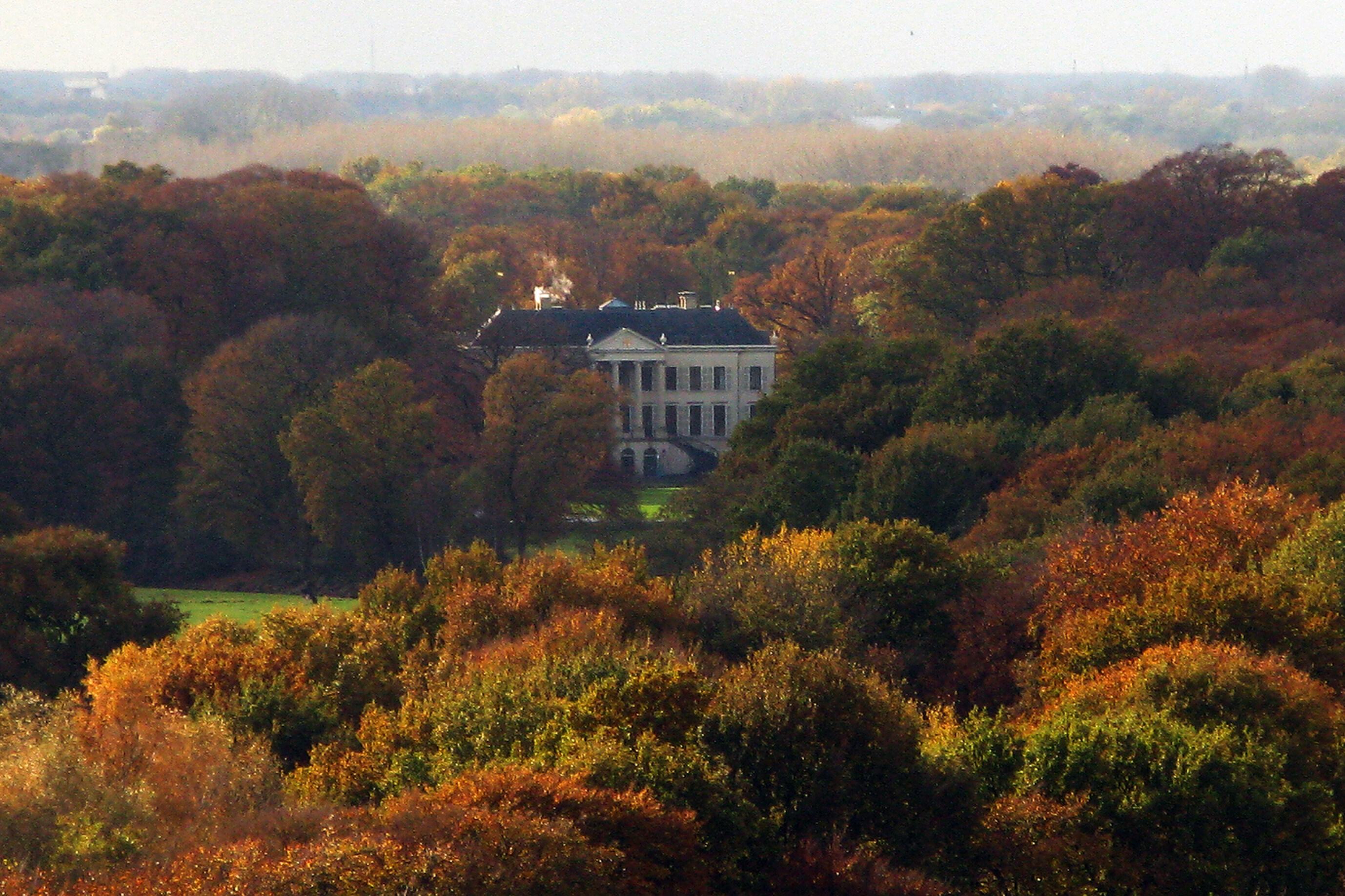 Parc-Broekhuizen-1
